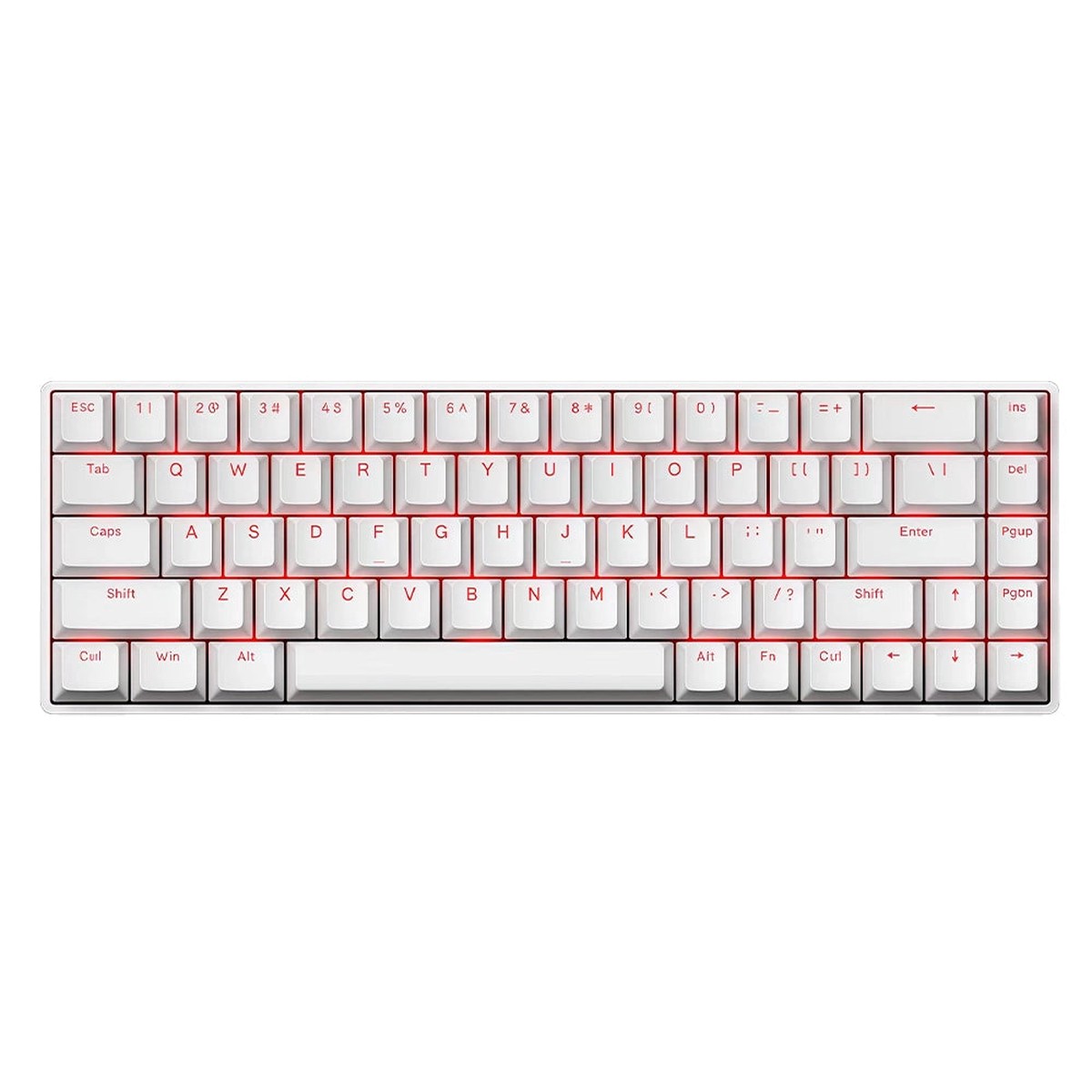 fgg-madlions-fire68-pro-magnetic-ansi-us-white