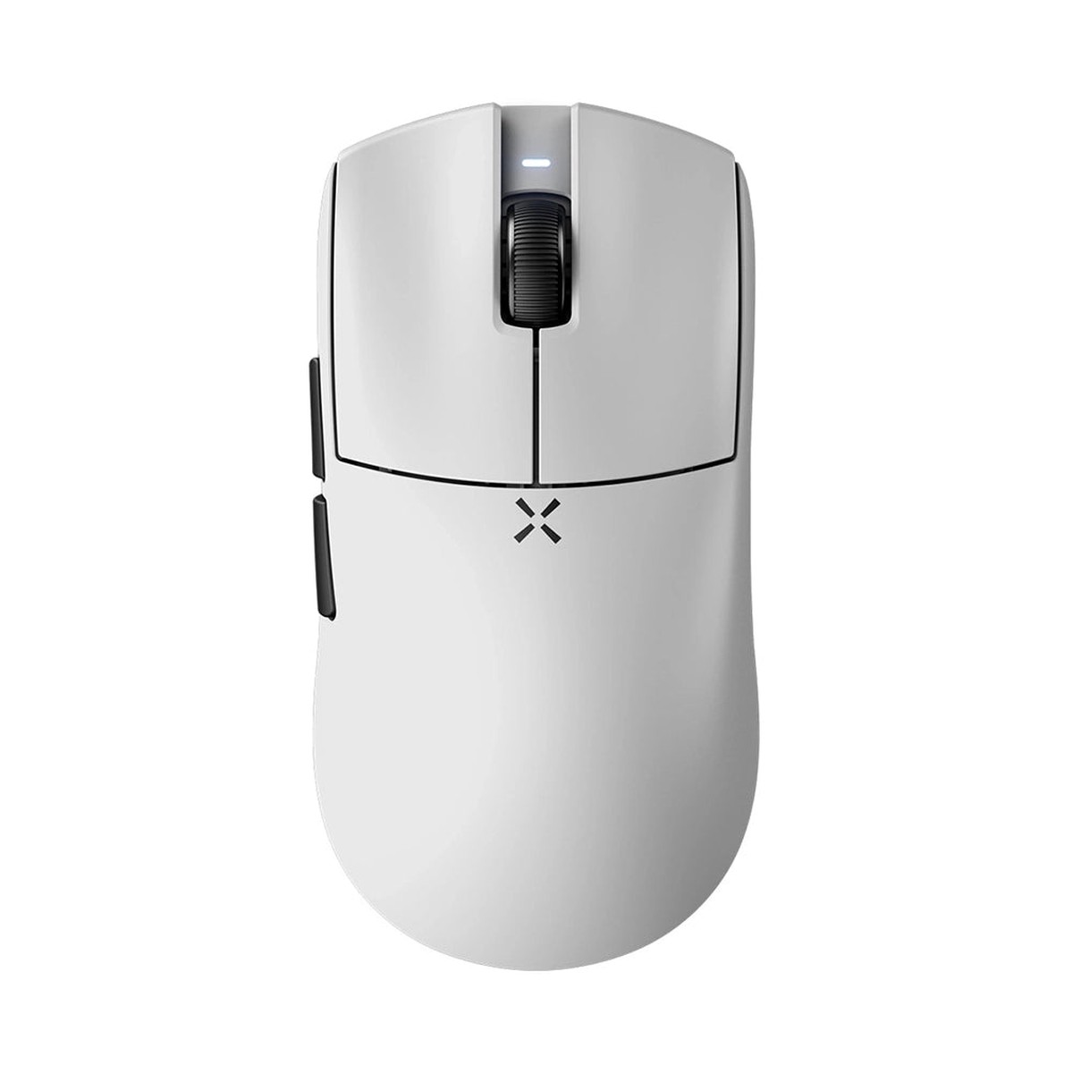 hitscan-hyperlight-wireless-white