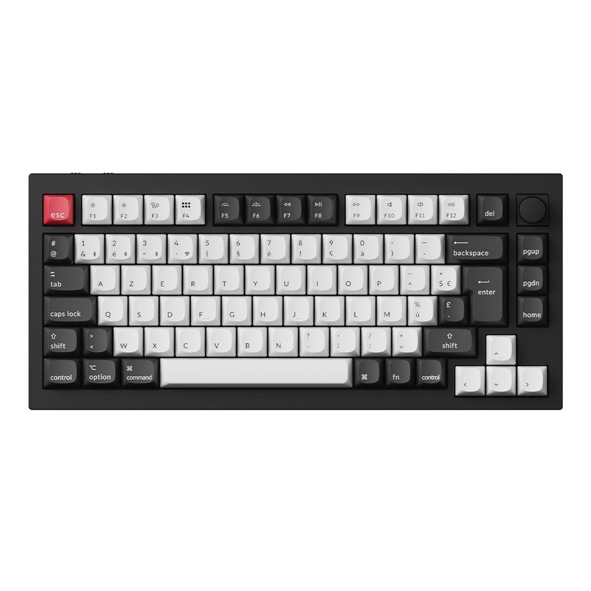 keychron-q1-he-wireless-iso-fr-black