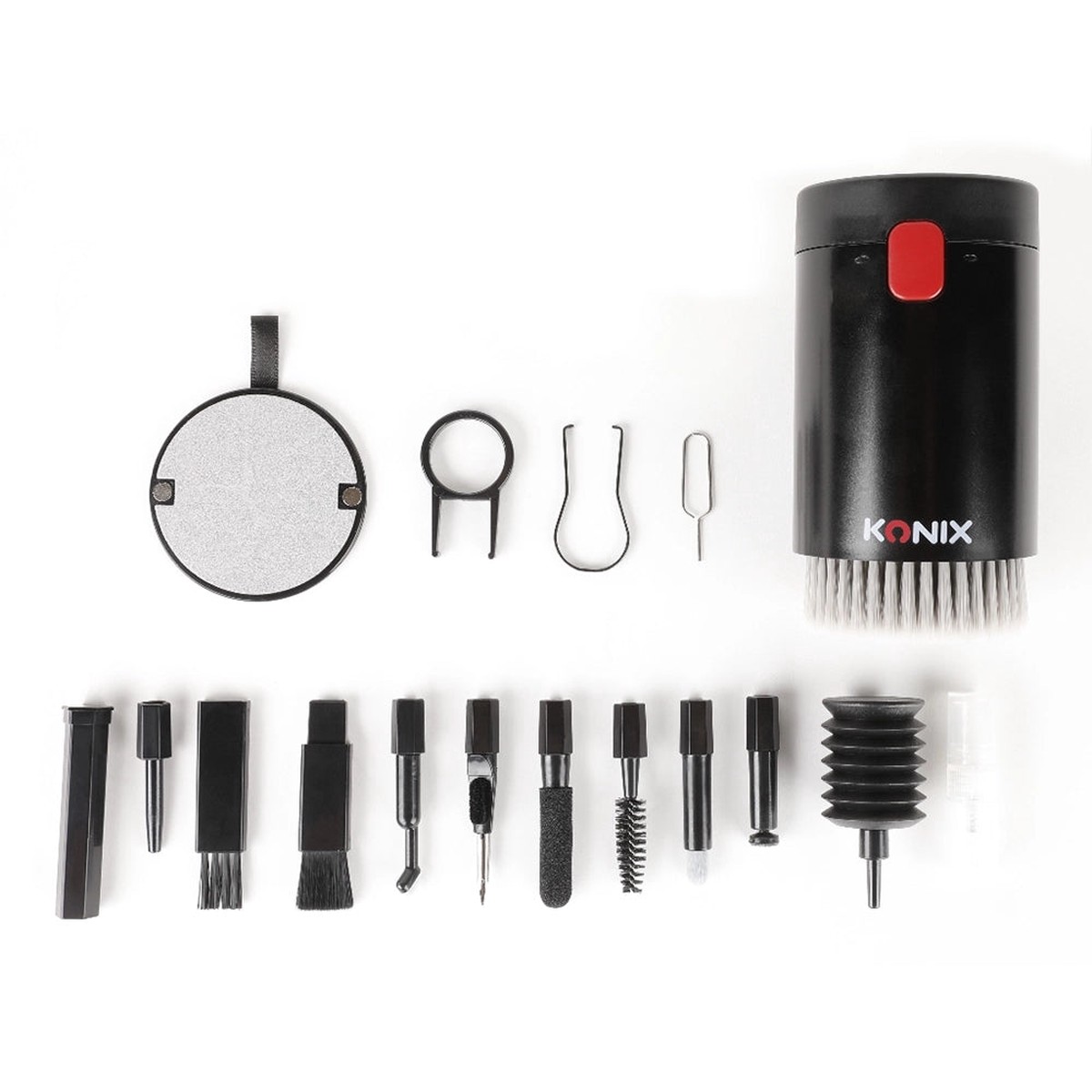 konix-cleaning-kit