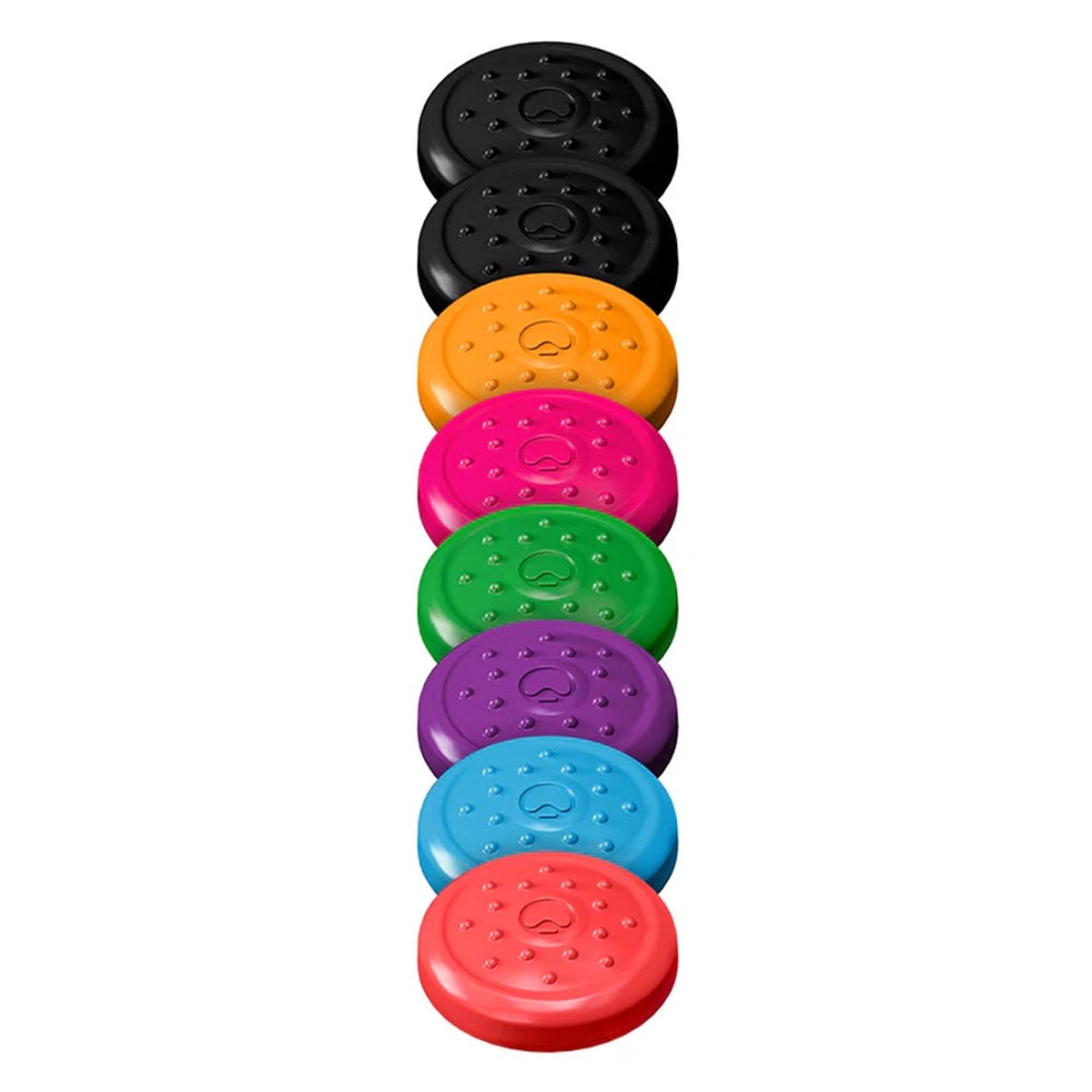 kontrolfreek-grips-joycons