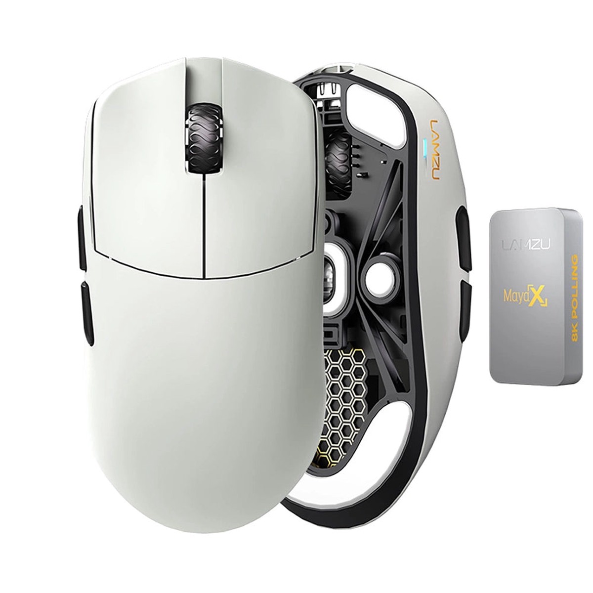 lamzu-maya-x-8k-wireless-gray