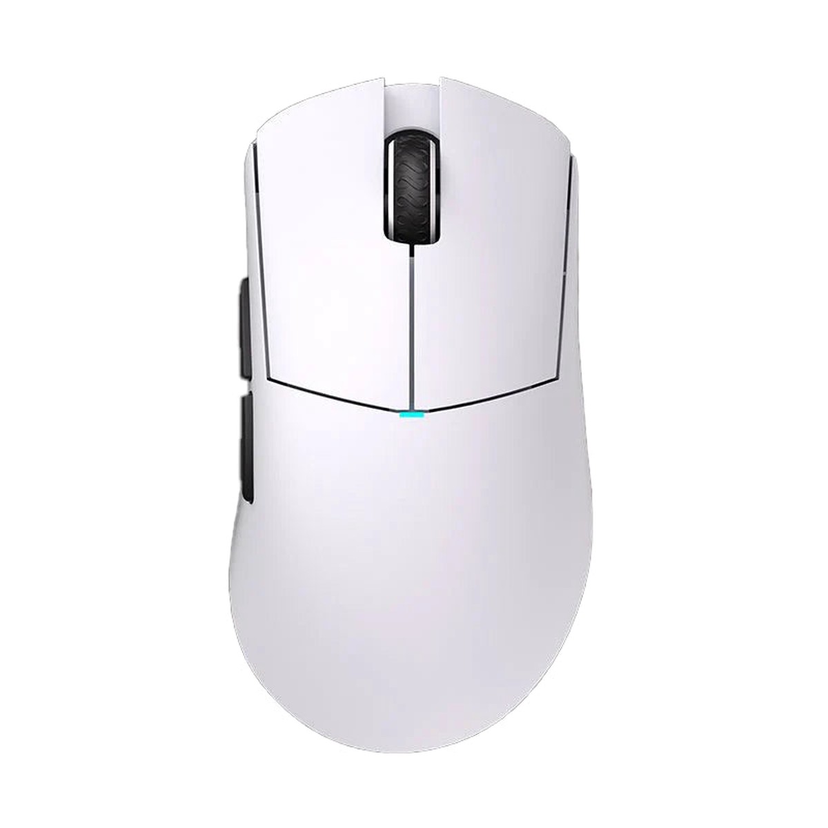 lamzu-paro-aurora-8k-wireless-white