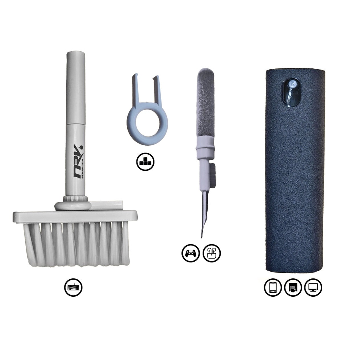 nrv-cleaning-kit