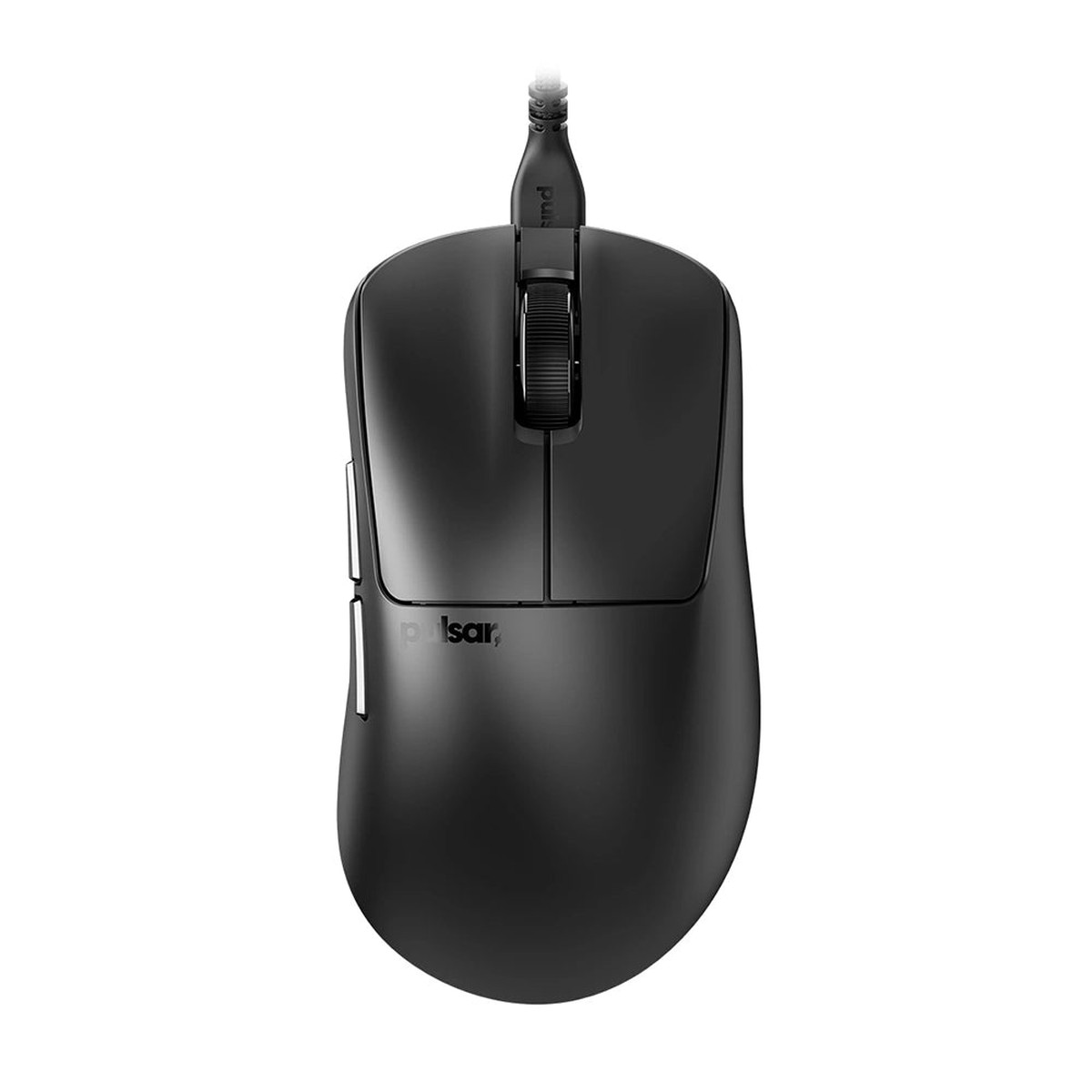 pulsar-xlite-black
