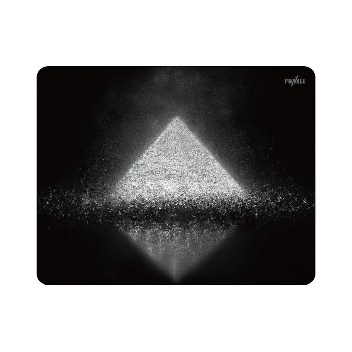 pwnage-ultra-glide-pyramid-xl