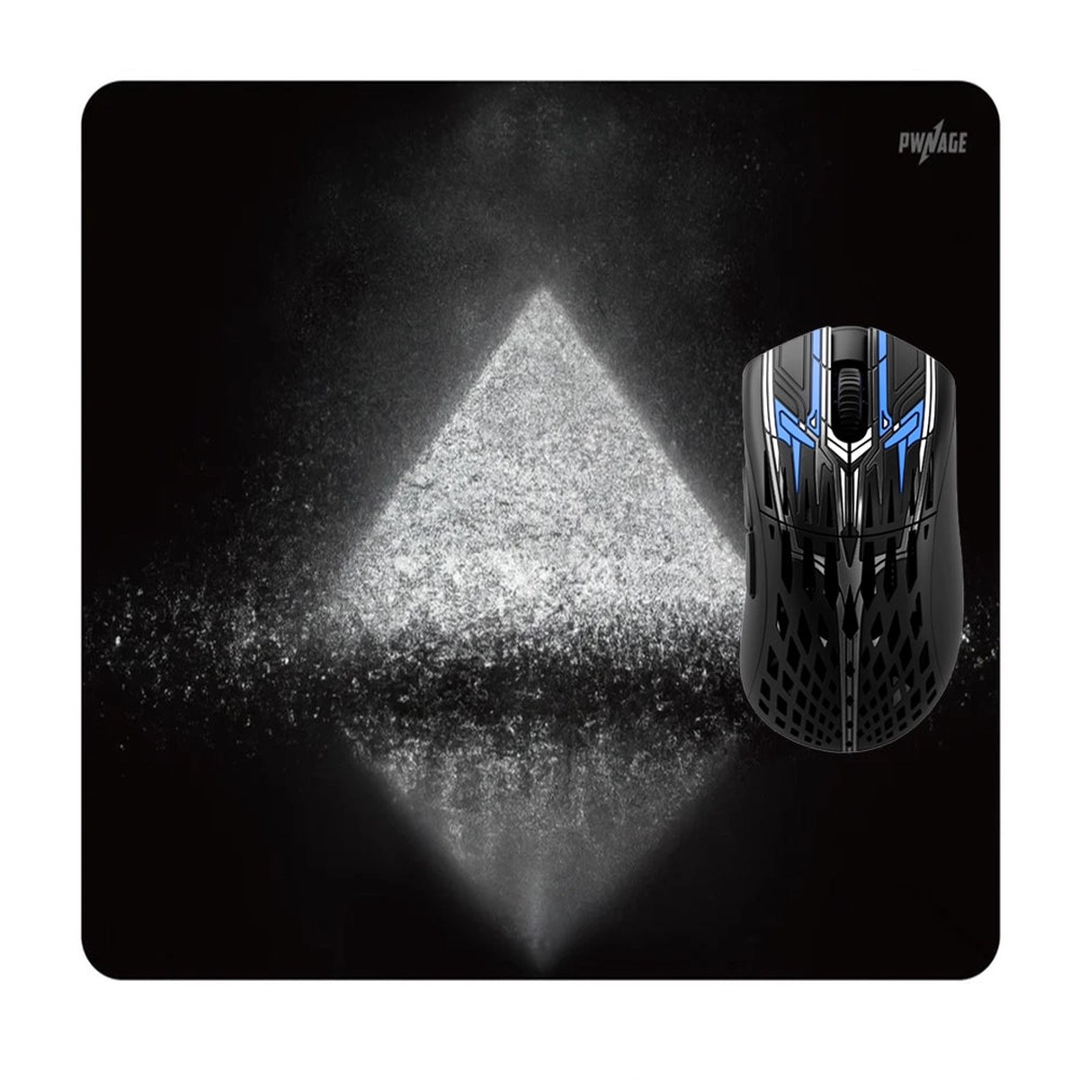 pwnage-x-whzy-pack-stormbreaker-max-8k-cf-wireless
