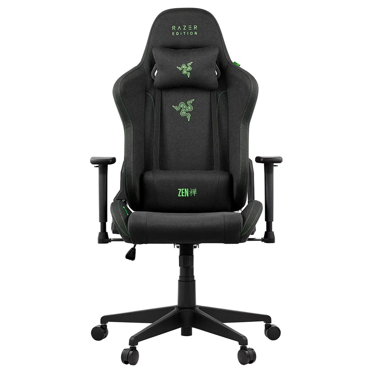 razer-by-zen-tarok-essentials-x-cloth