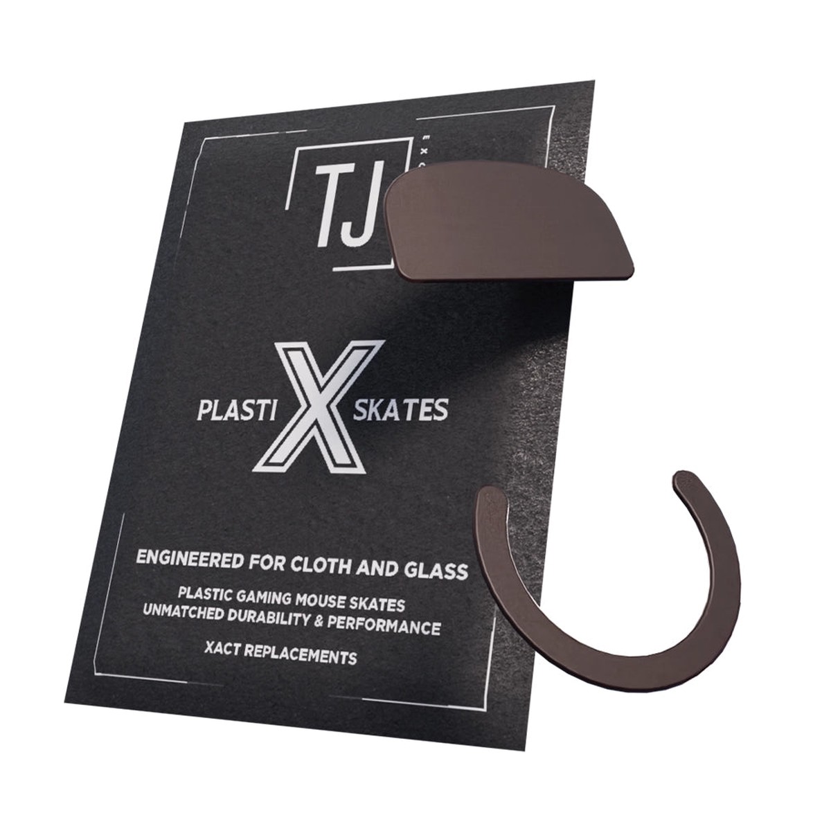 tj-exclusives-xact-skates-logitech-g-pro-x-superlight