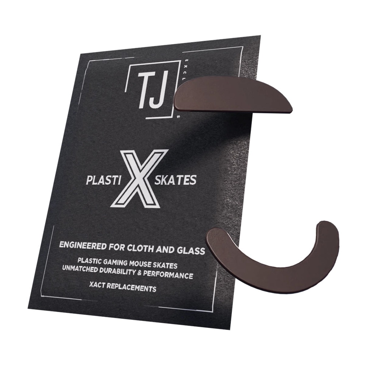 tj-exclusives-xact-skates-pulsar-x2-series