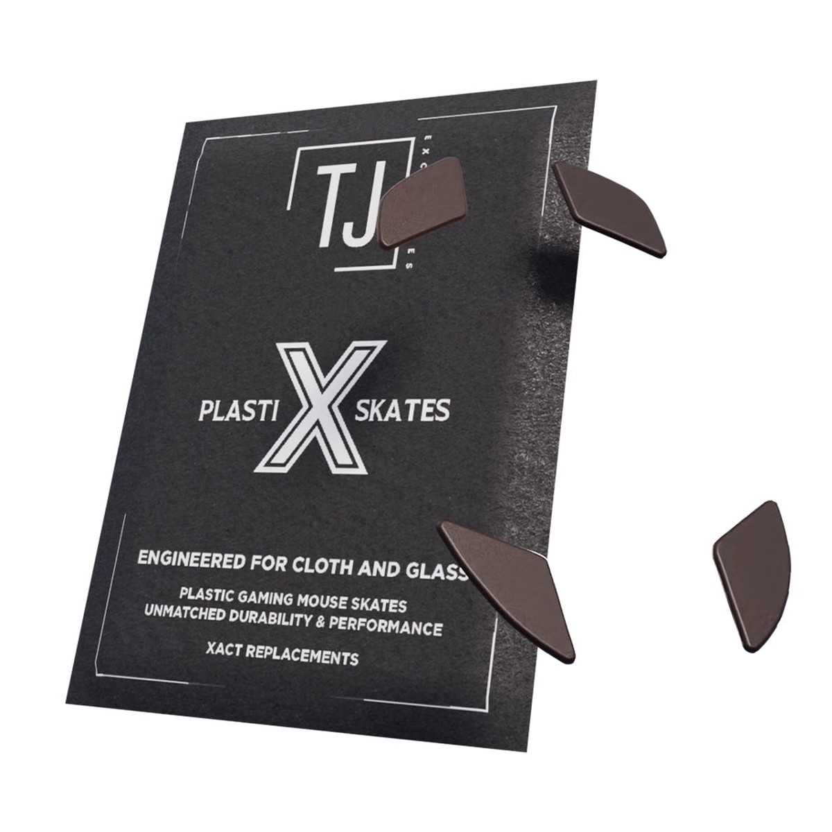 tj-exclusives-xact-skates-pwnage-stormbreaker