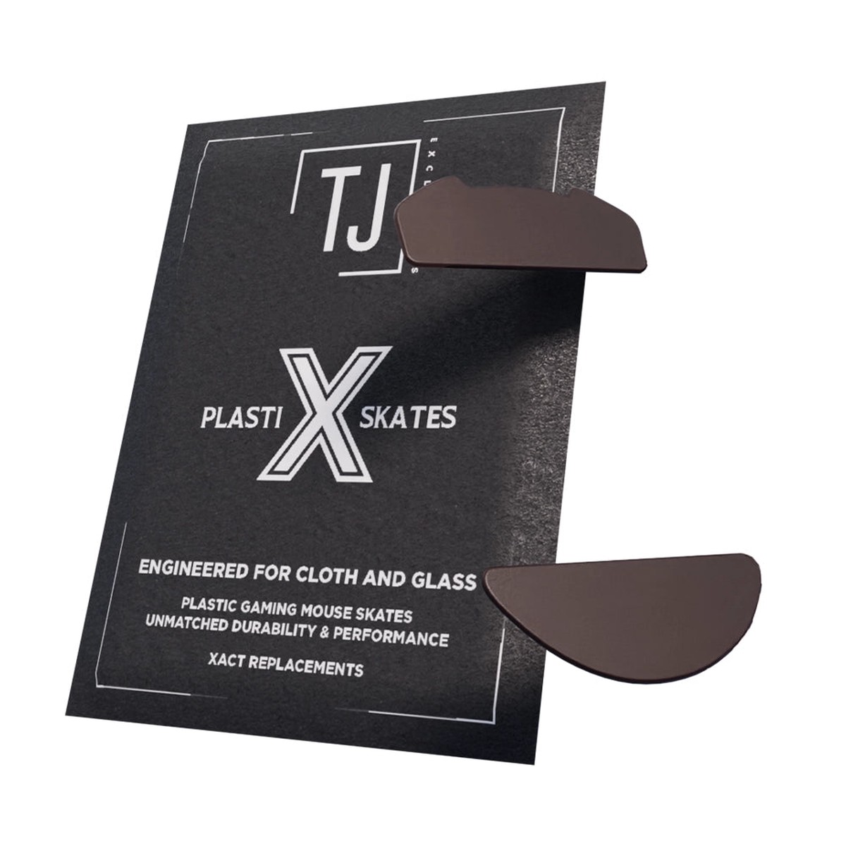 tj-exclusives-xact-skates-razer-deathadder-v3-hyperspeed