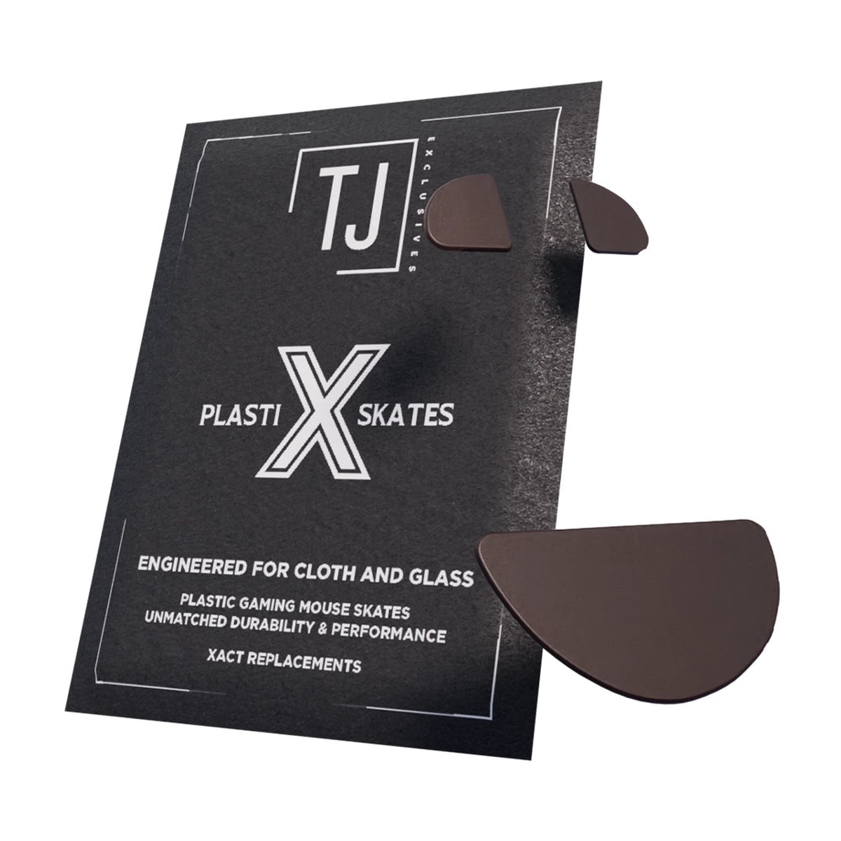 tj-exclusives-xact-skates-zowie-ec1-2-3-cw