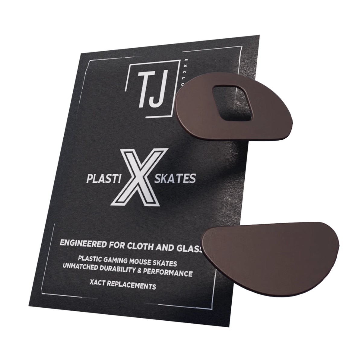 tj-exclusives-xact-skates-zowie-u-series