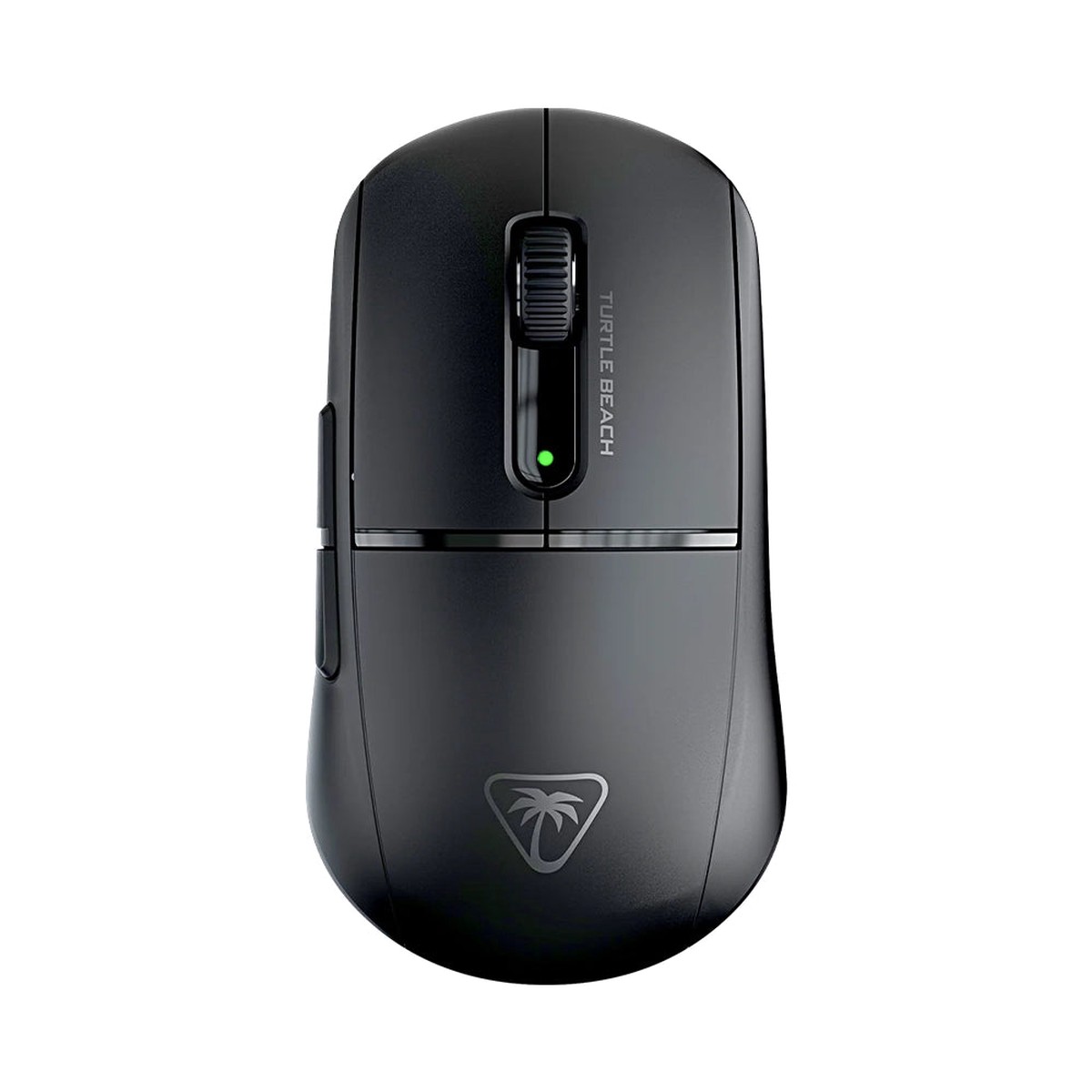 turtle-beach-burst-ii-wireless-air-black