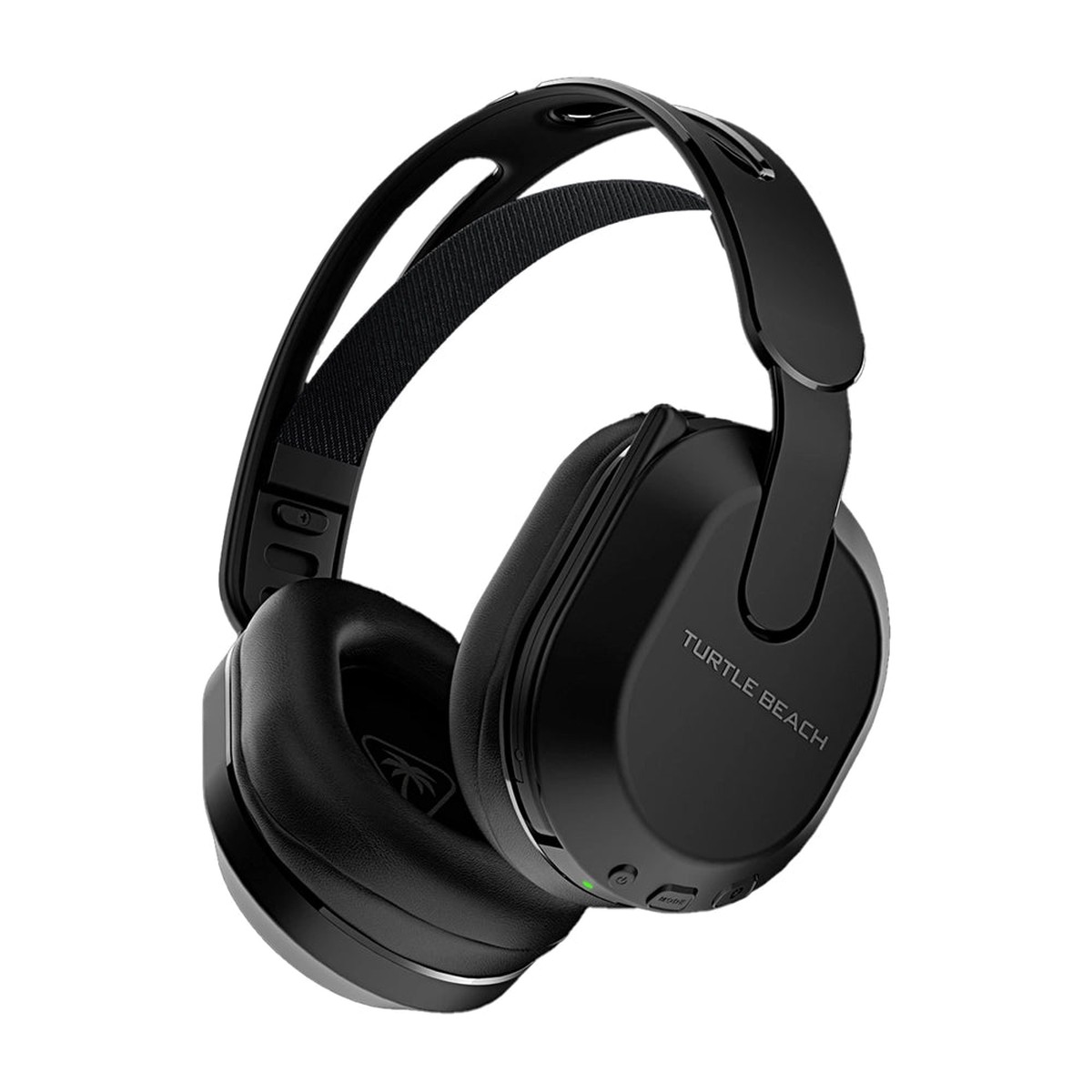 turtle-beach-stealth-500-ps-wireless