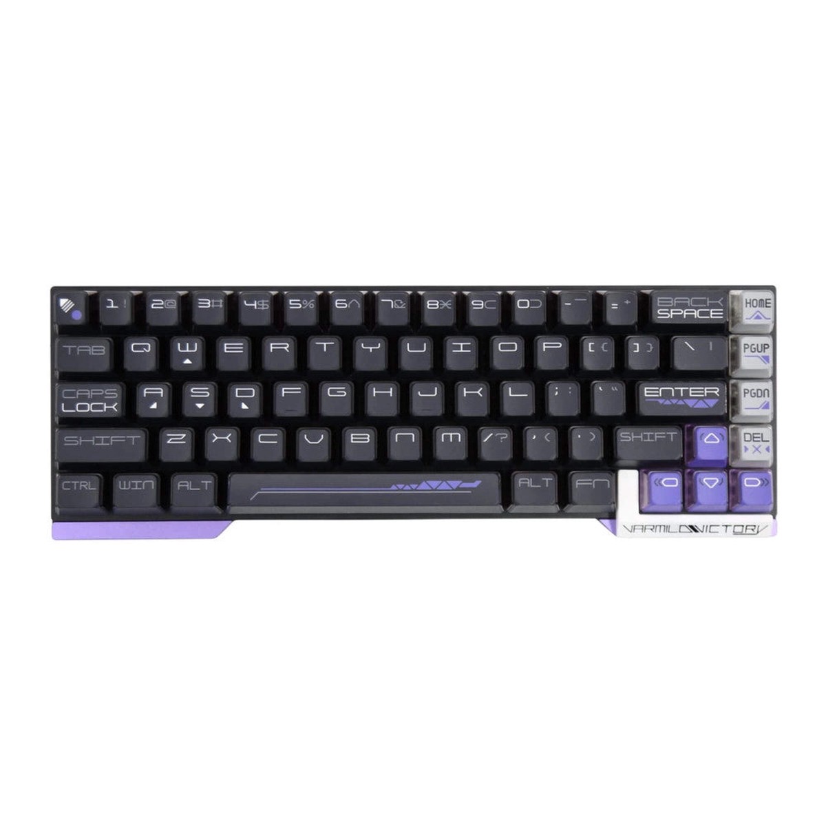 varmilo-victory67-magnetic-ansi-us