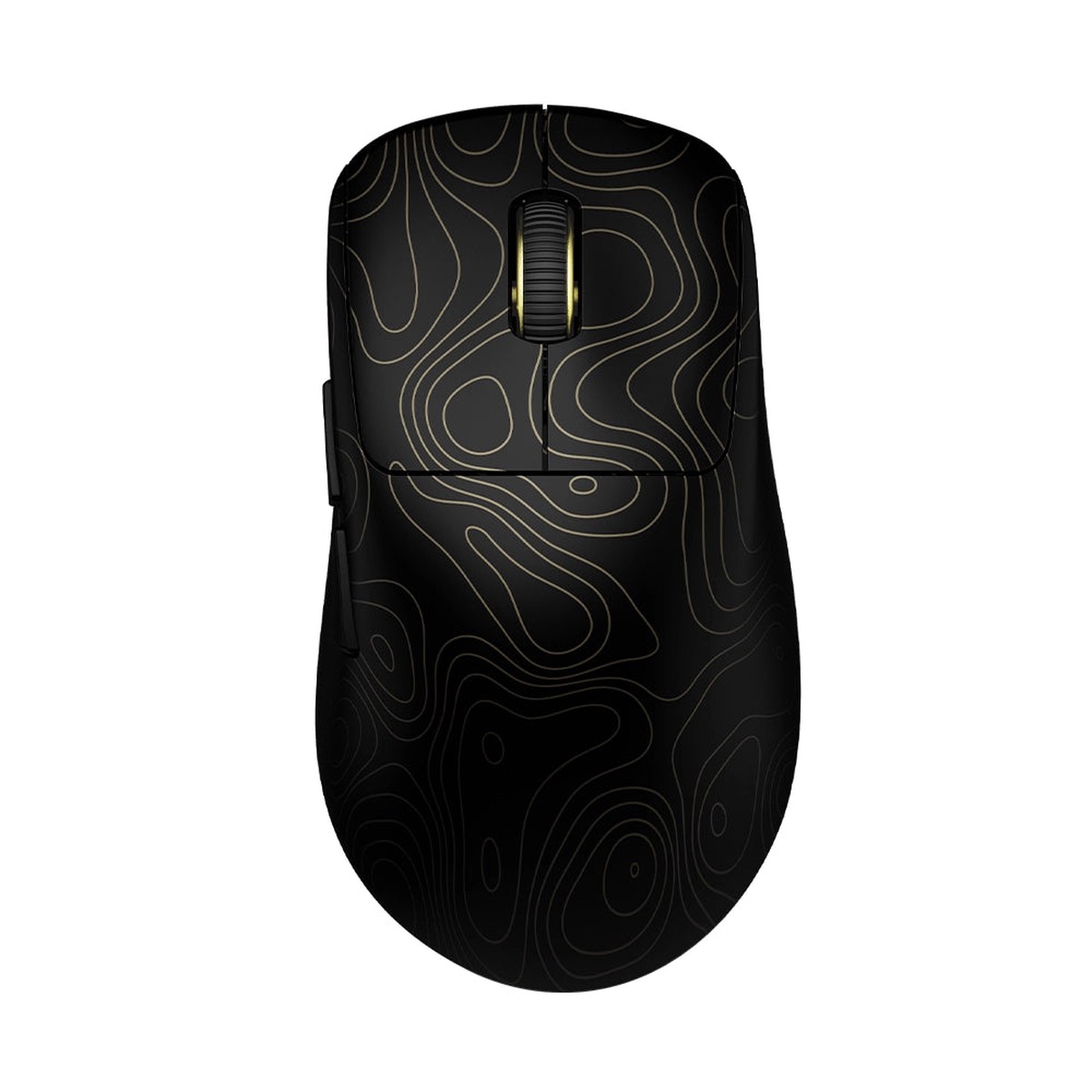 waizowl-ogm-pro-v2-8k-wireless-typo-black