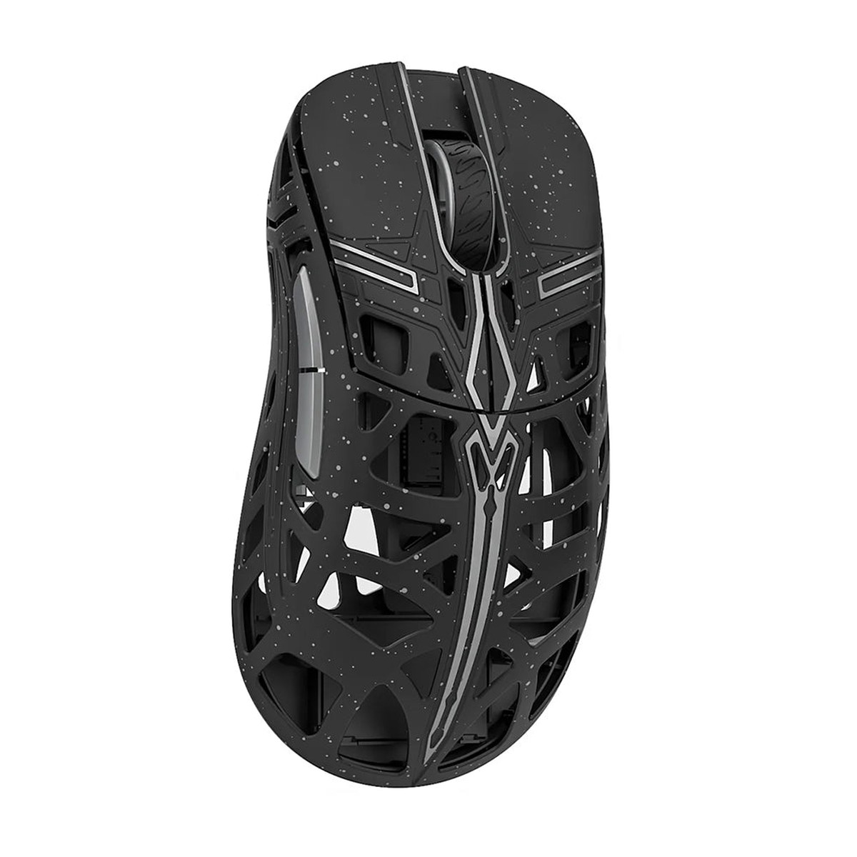 wlmouse-sword-x-8k-magnesium-wireless-black