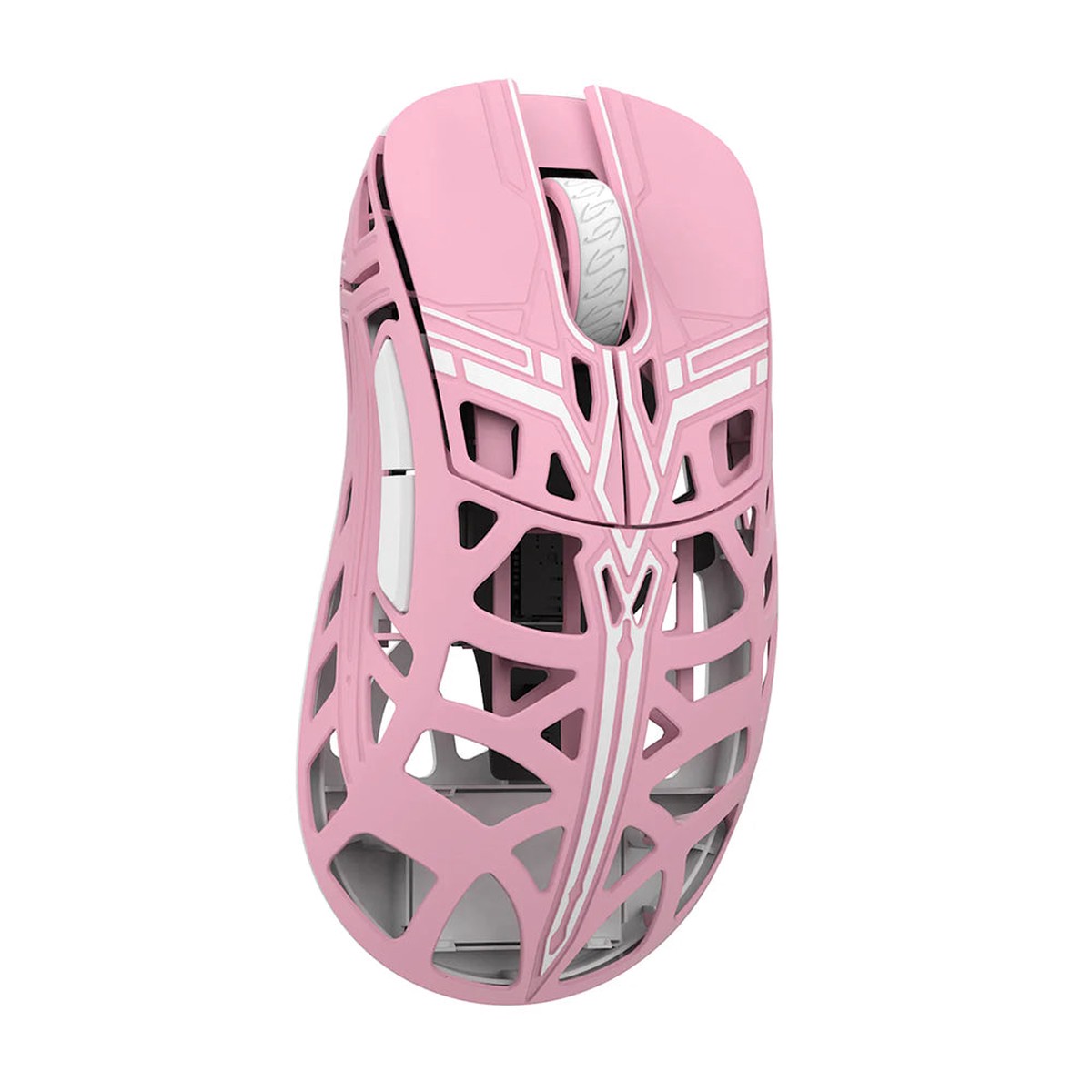 wlmouse-sword-x-8k-magnesium-wireless-pink