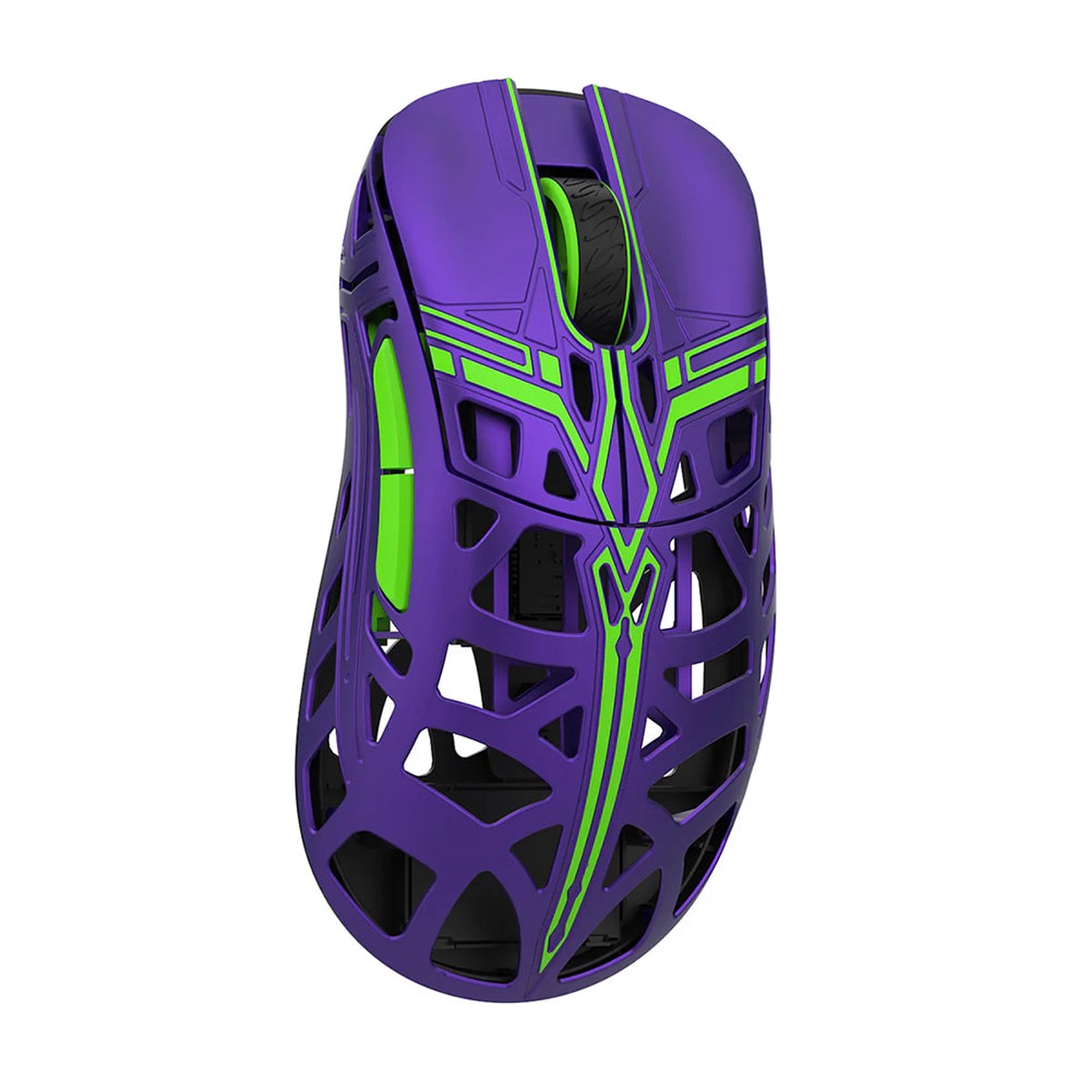 wlmouse-sword-x-8k-magnesium-wireless-purple
