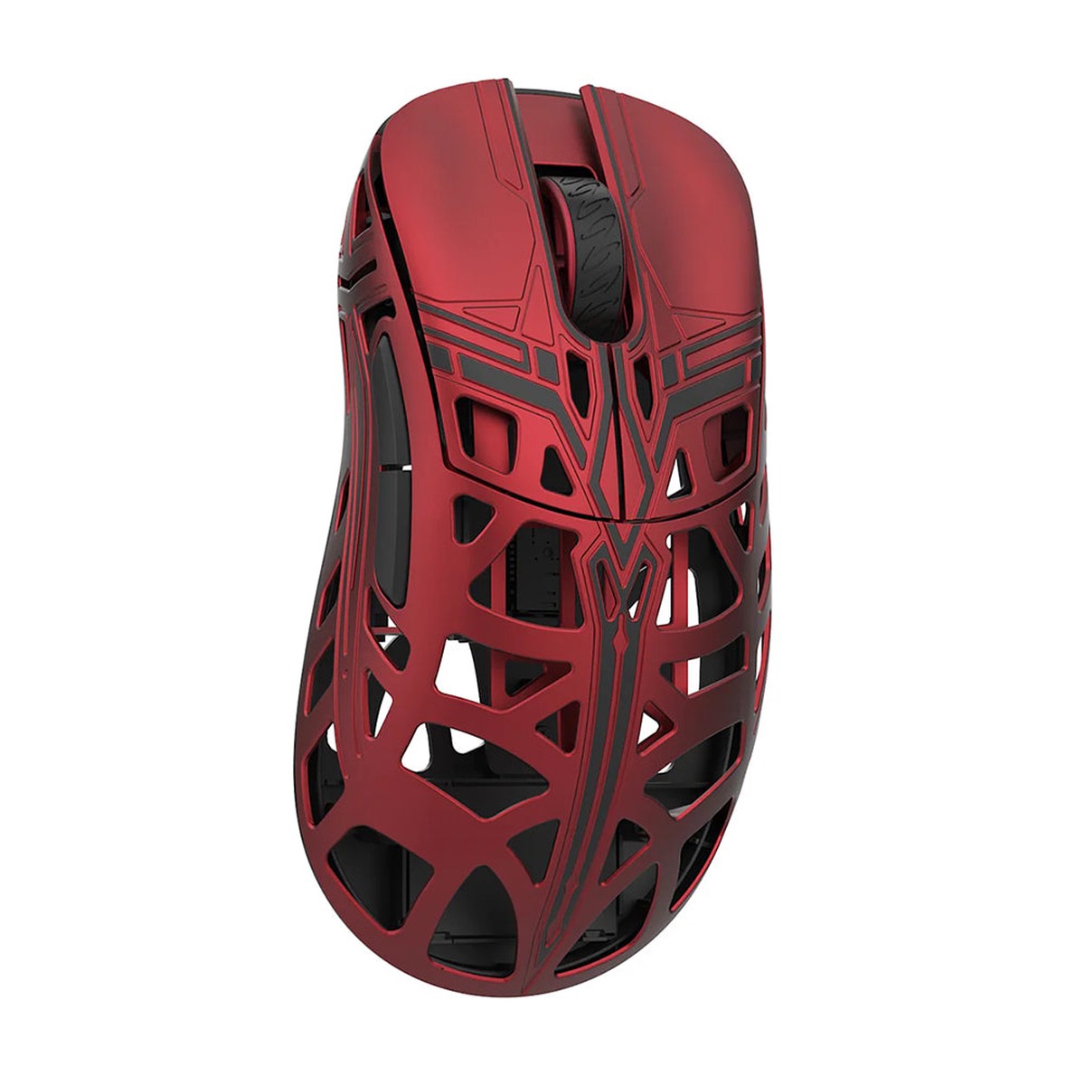 wlmouse-sword-x-8k-magnesium-wireless-red