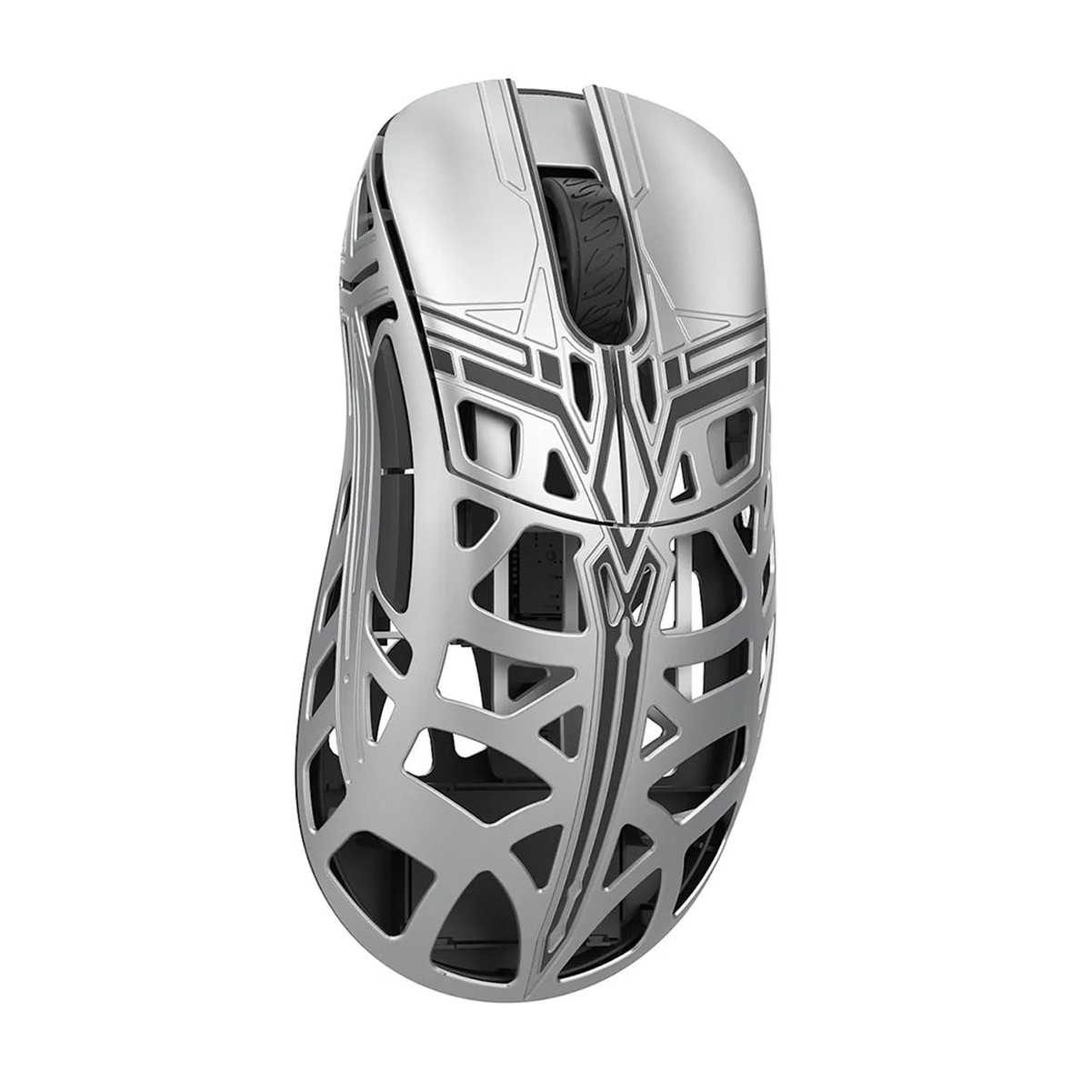 wlmouse-sword-x-8k-magnesium-wireless-silver