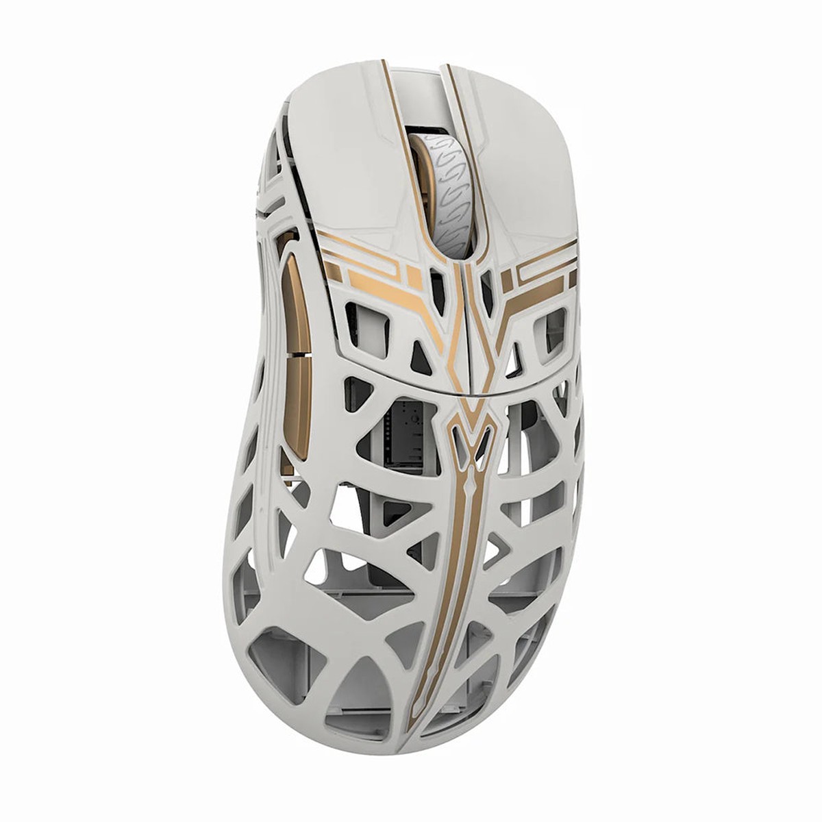wlmouse-sword-x-8k-magnesium-wireless-white