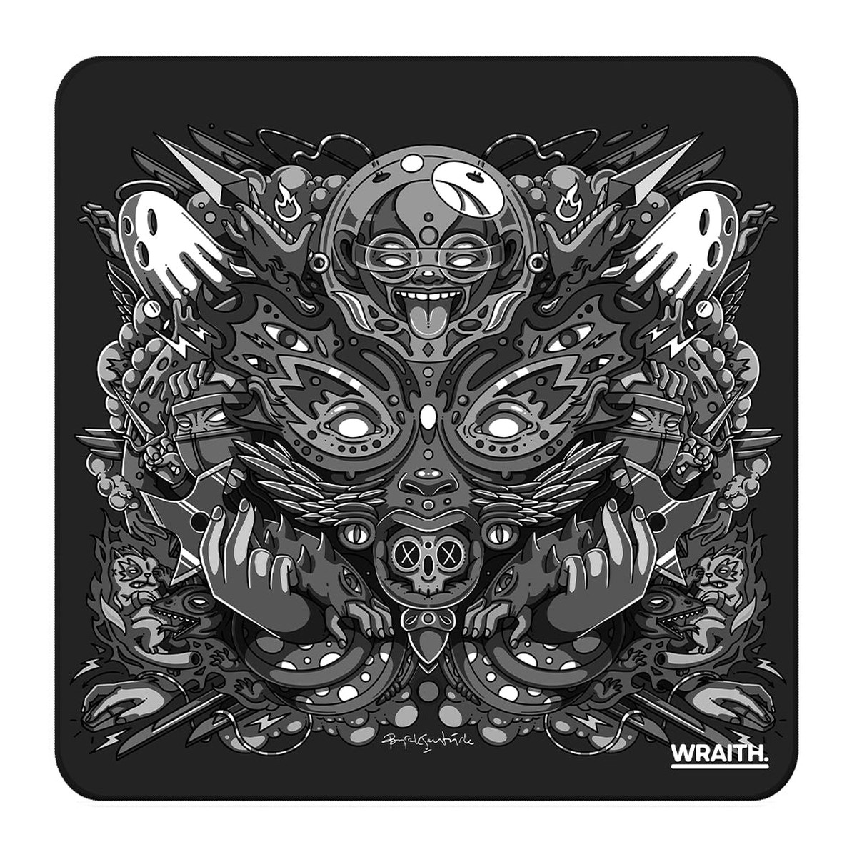 wraith-spirit-of-aim-pro-speed-black