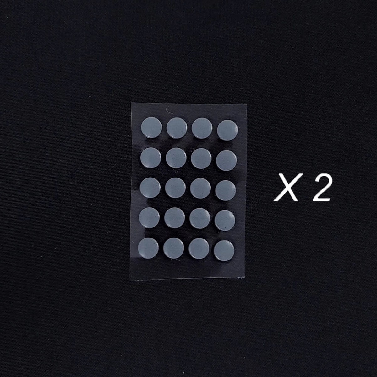 x-raypad-skates-obsidian-pro-air-universal-dots-diy