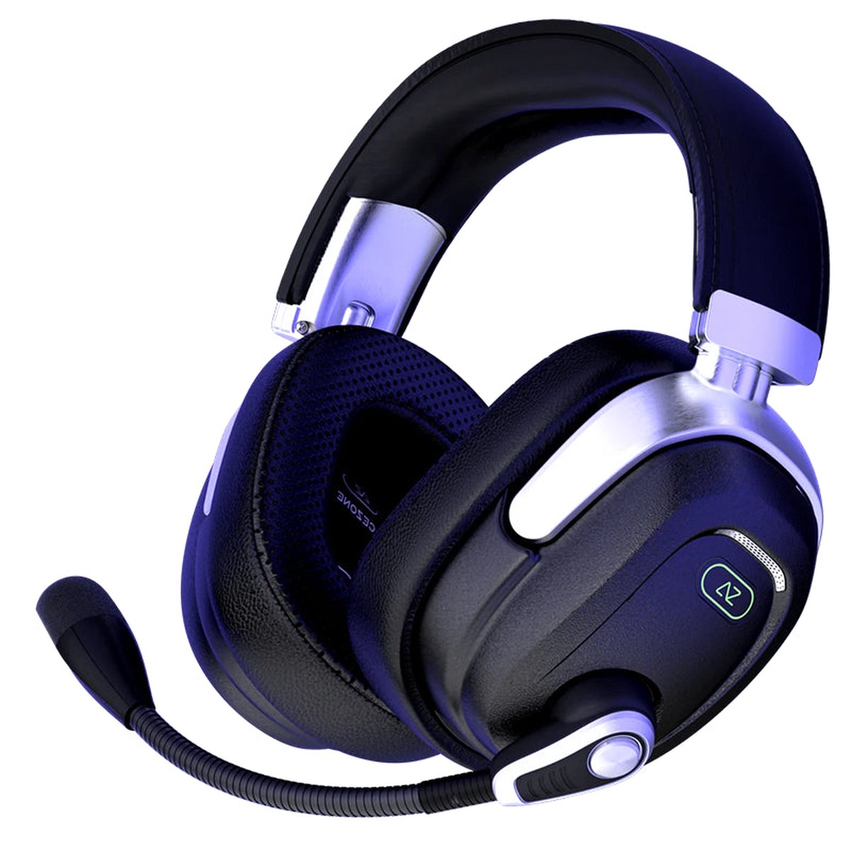 acezone-a-rise-wireless