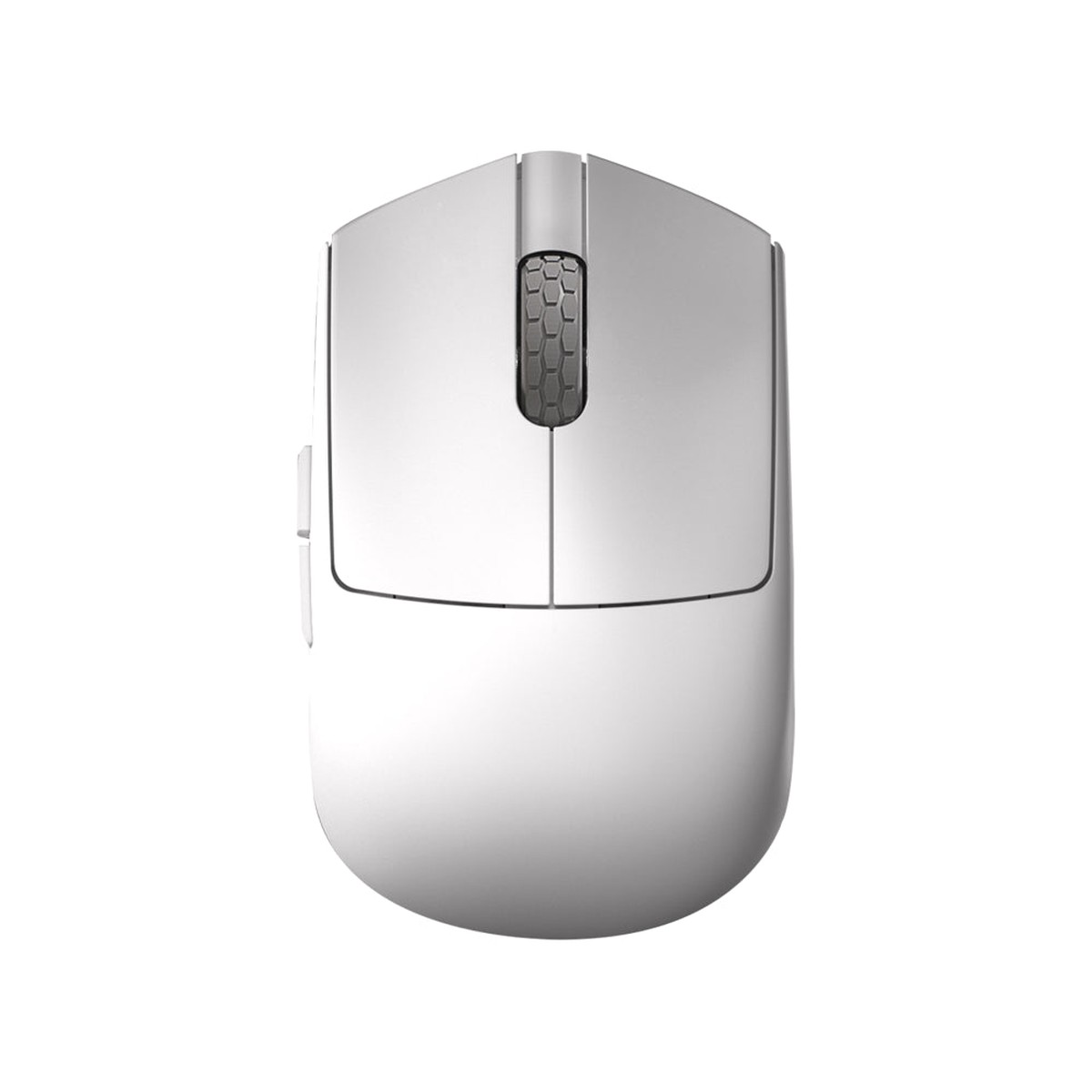 darmoshark-m5-8k-wireless-white