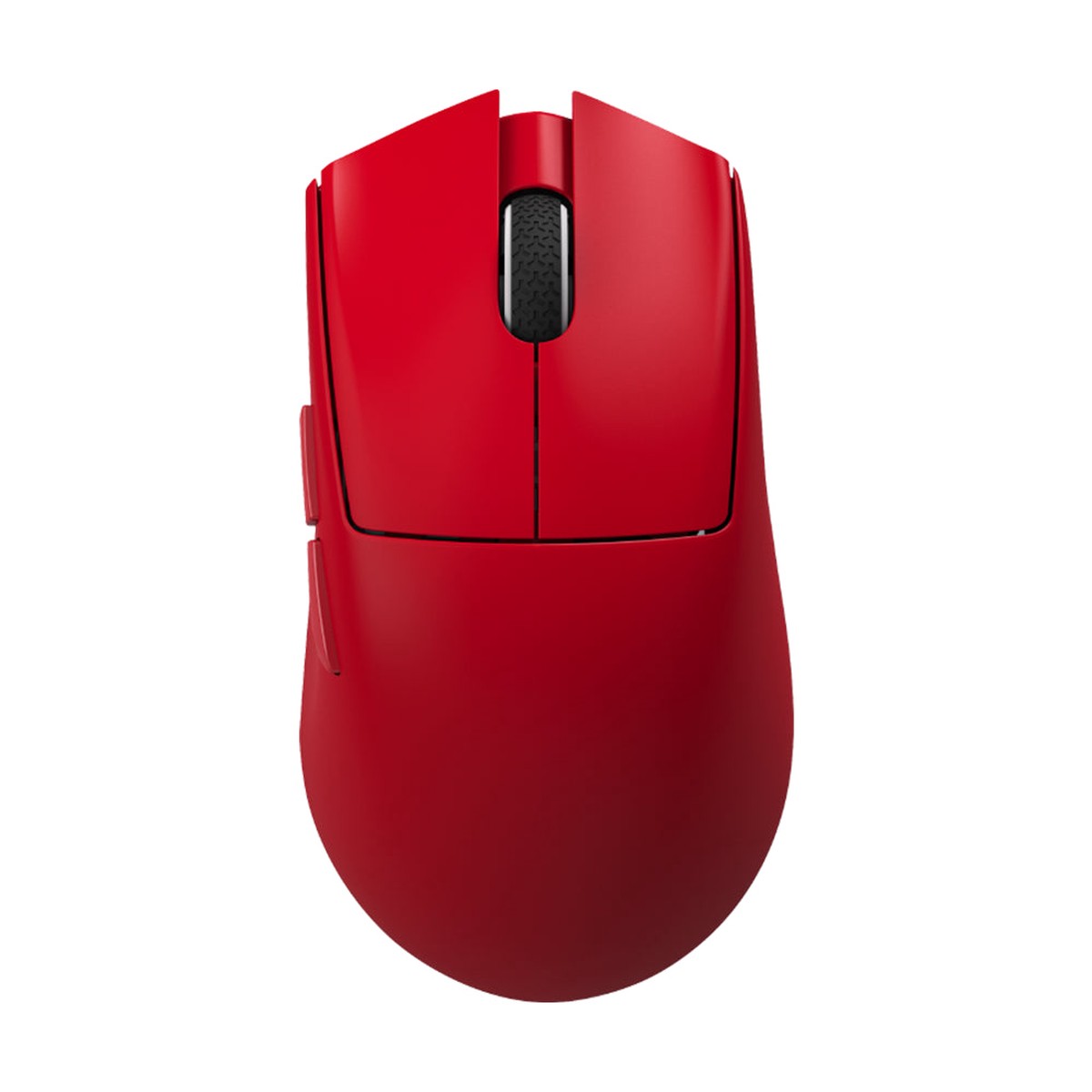 darmoshark-n5-wireless-red