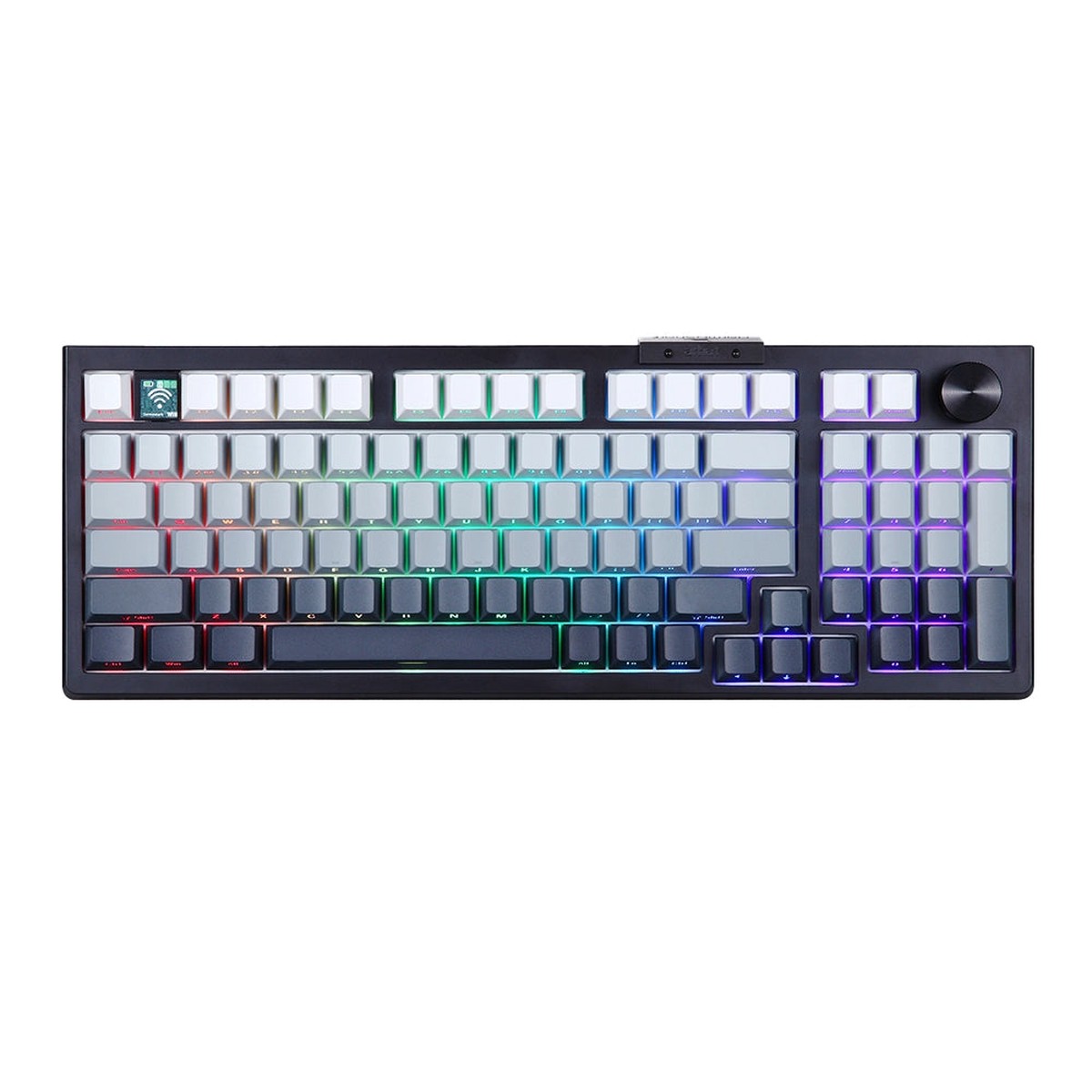 darmoshark-top98-rgb-wireless-ansi-us-triple-black-darmoshark-optical