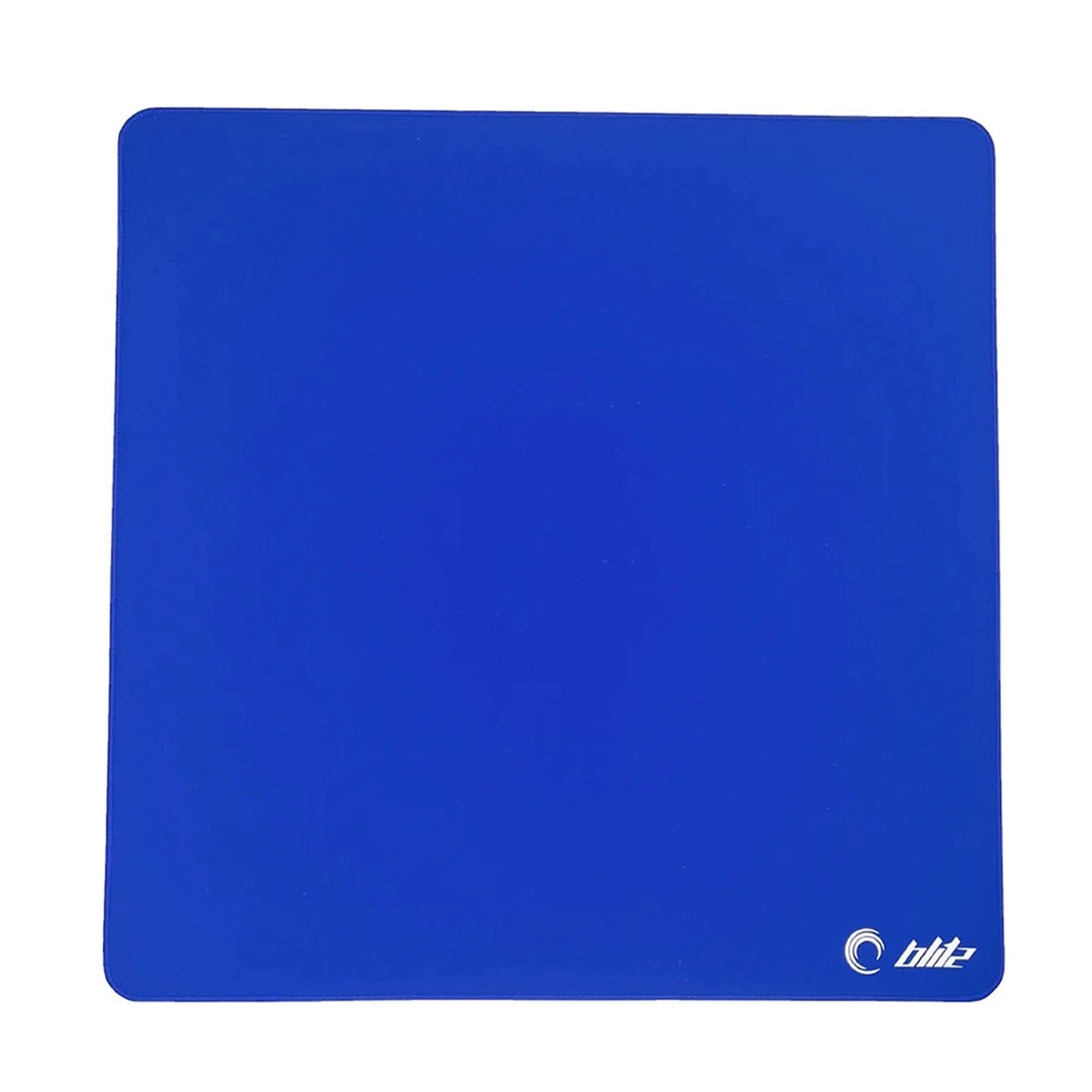 la-onda-blitz-very-soft-sq-blue