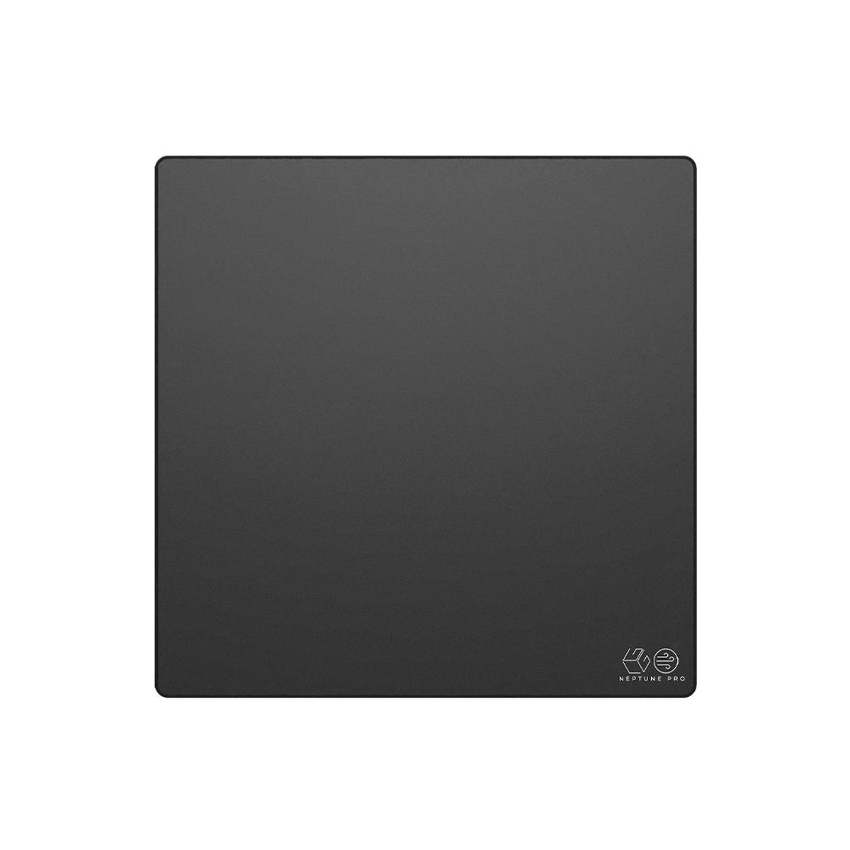 lethal-gaming-gear-neptune-pro-soft-xl-square