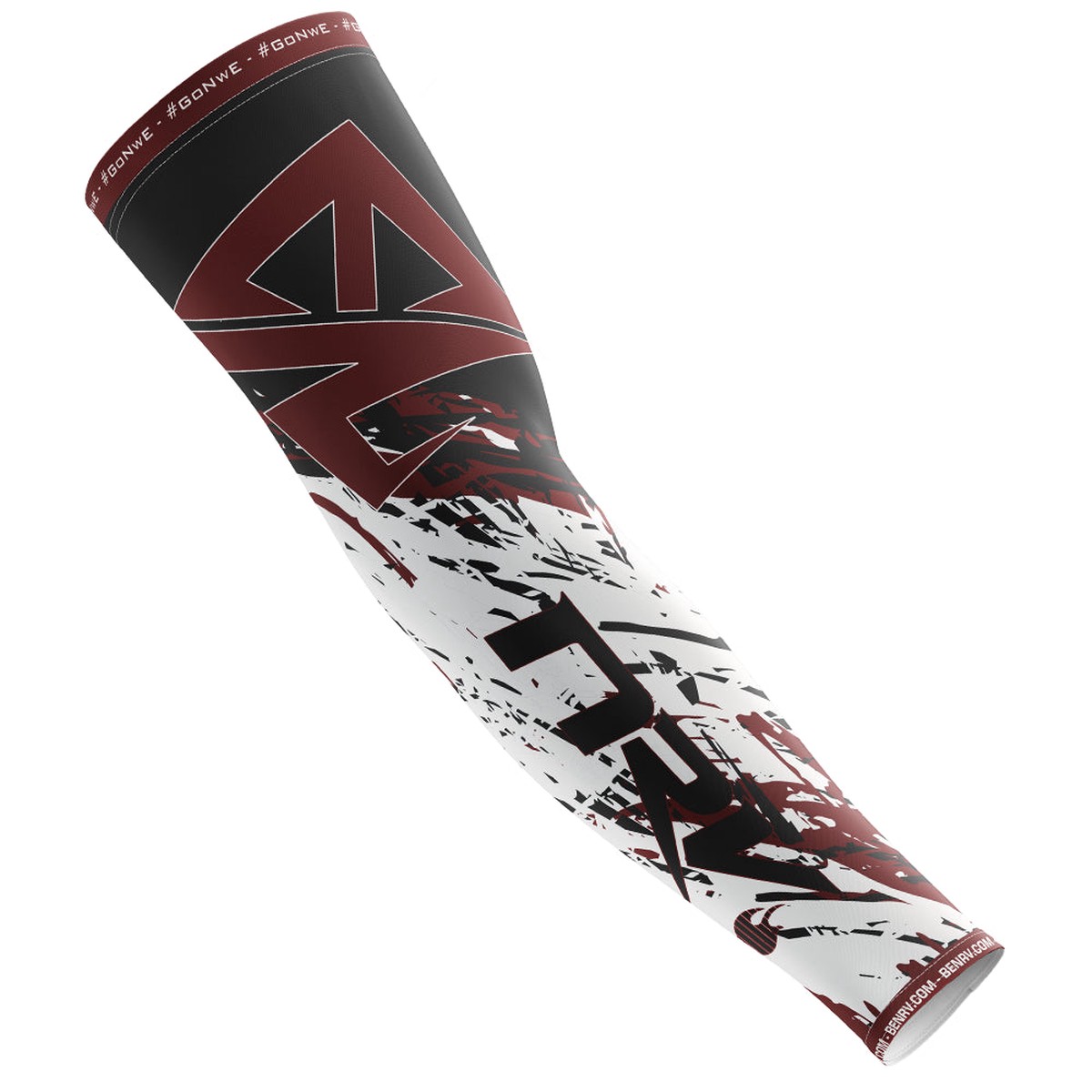nrv-gaming-sleeve-new-edge