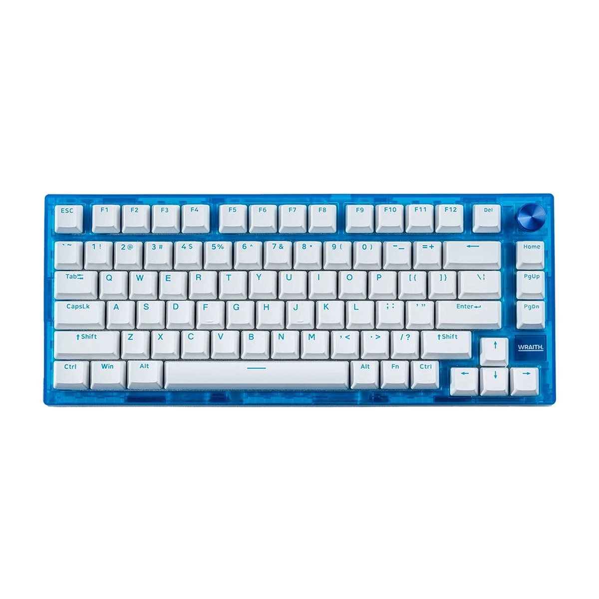 wraith-w75-v2-magnetic-ansi-us-blue