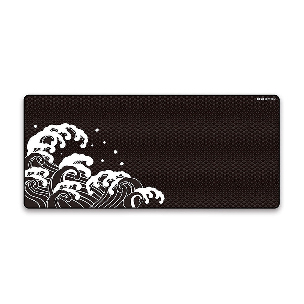 x-raypad-aqua-control-plus-wave-night-2xl