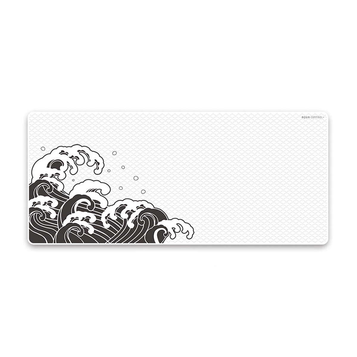 x-raypad-aqua-control-plus-wave-storm-2xl