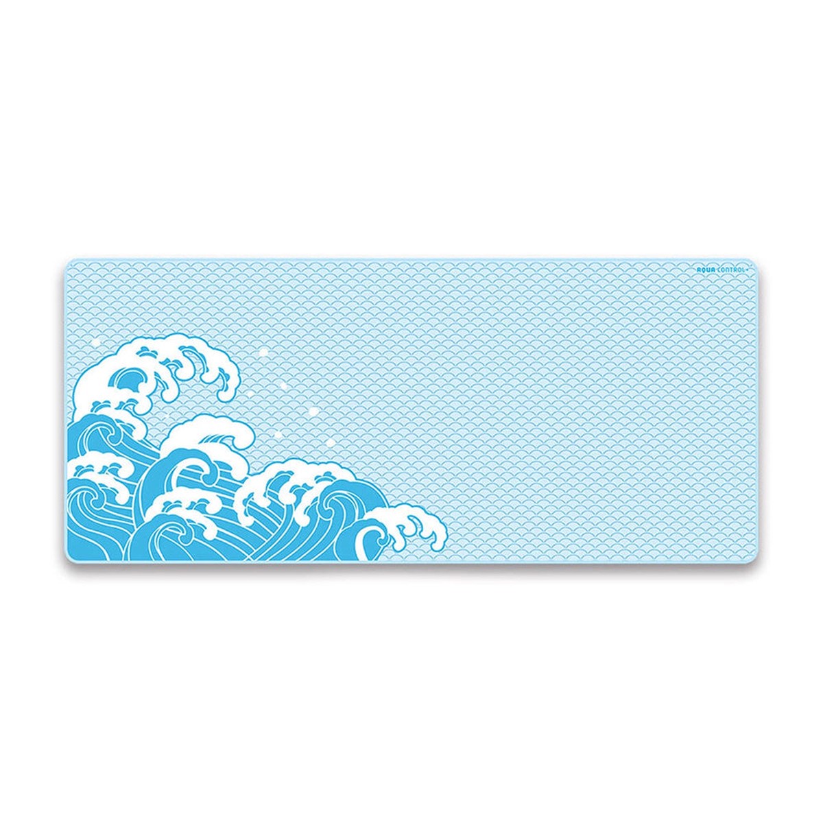 x-raypad-aqua-control-plus-wave-young-2xl