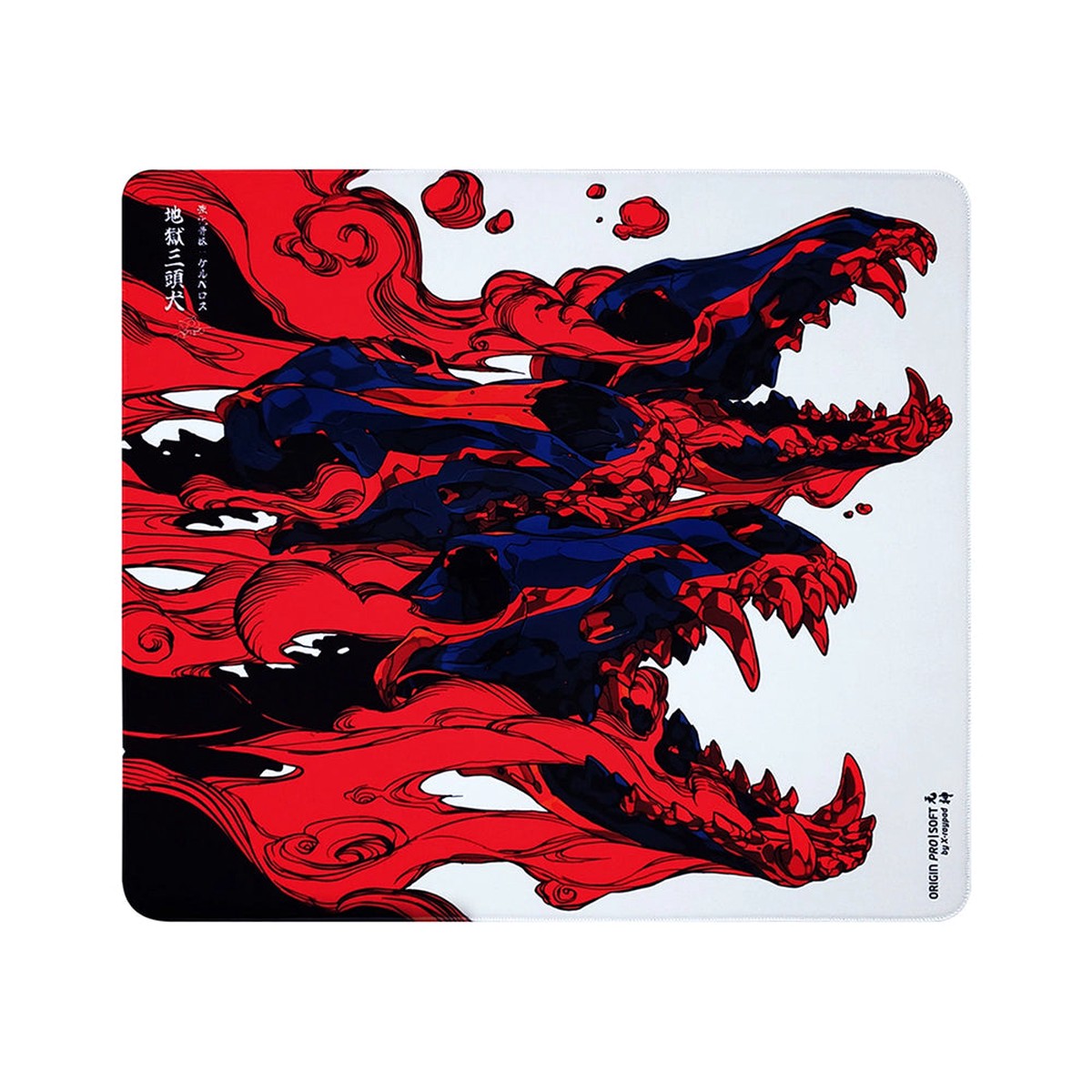 x-raypad-origin-pro-soft-xl-square-cerberus