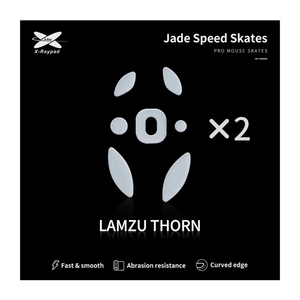 x-raypad-skates-jade-lamzu-thorn