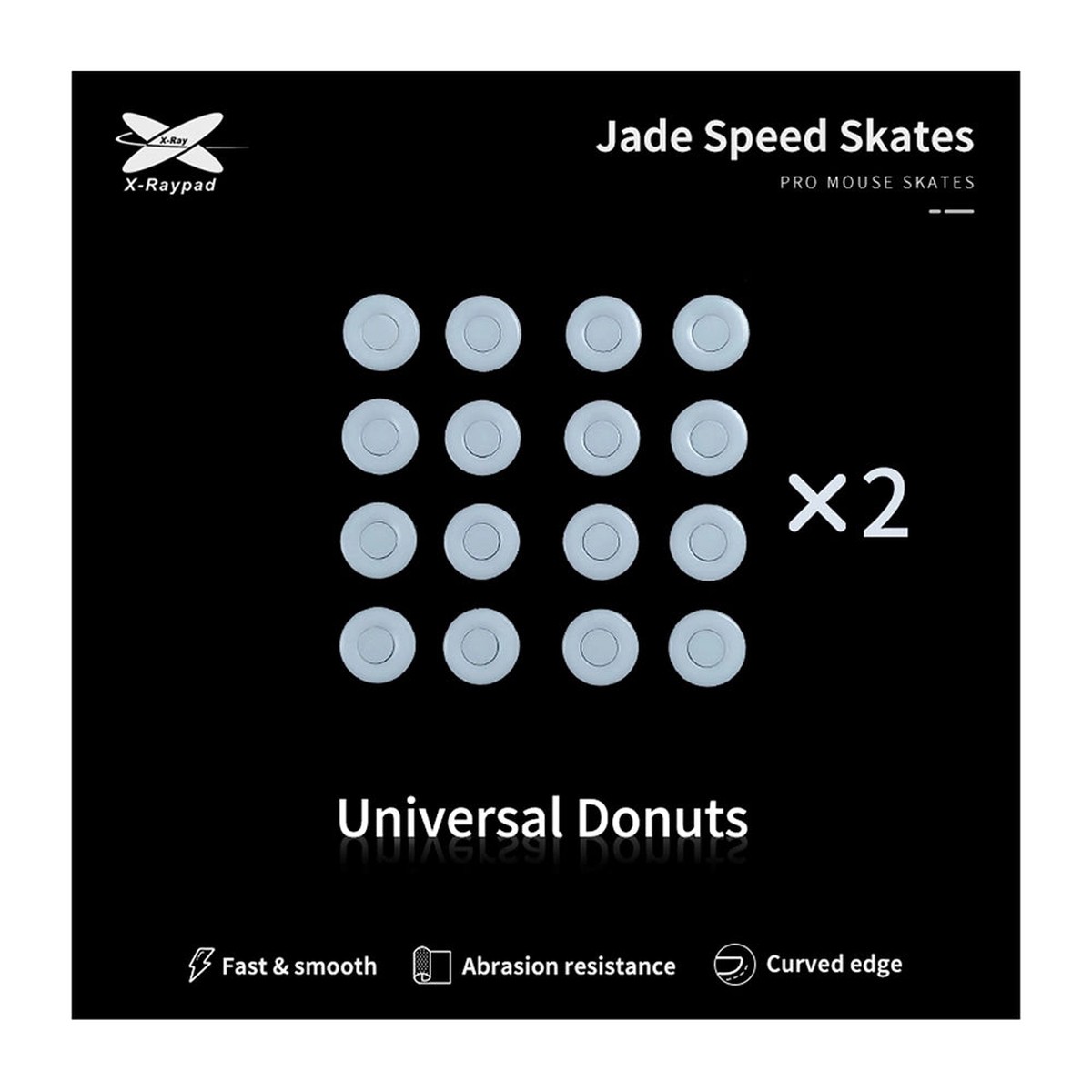 x-raypad-skates-jade-universal-donuts-diy