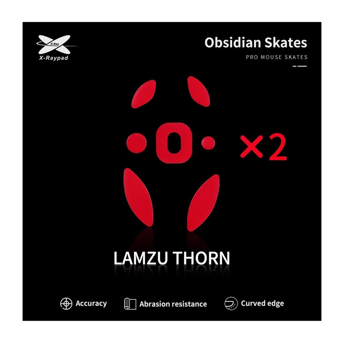 x-raypad-skates-obsidian-lamzu-thorn
