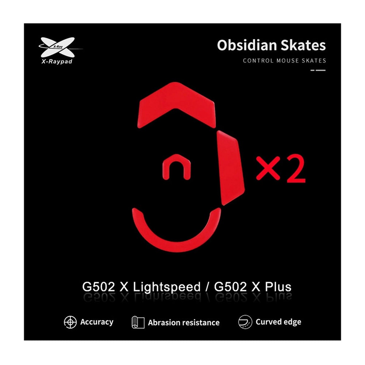 x-raypad-skates-obsidian-logitech-g502-x-lightspeed-g502-x-plus
