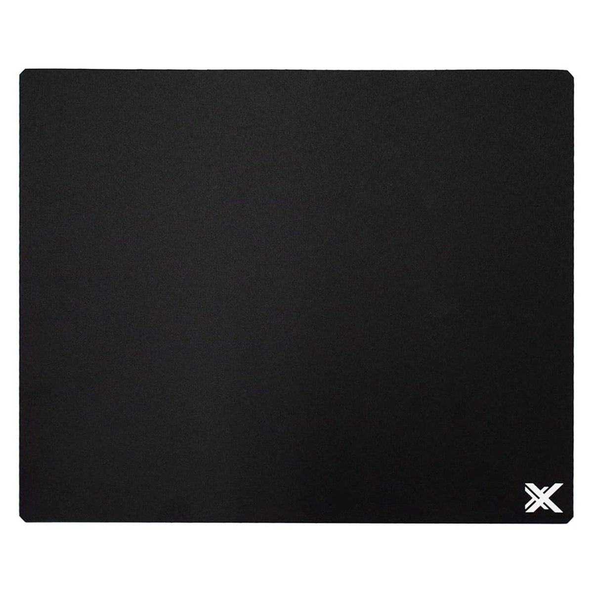 xten-x-yutapon-light-cloth-s