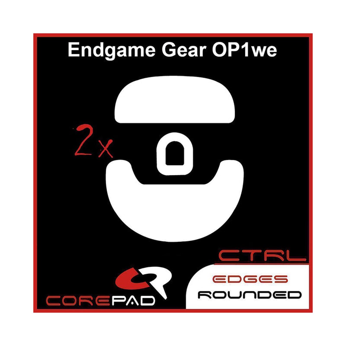 corepad-skates-teflon-ctrl-endgame-gear-op1-op1-8k-op1-rgb-op1we