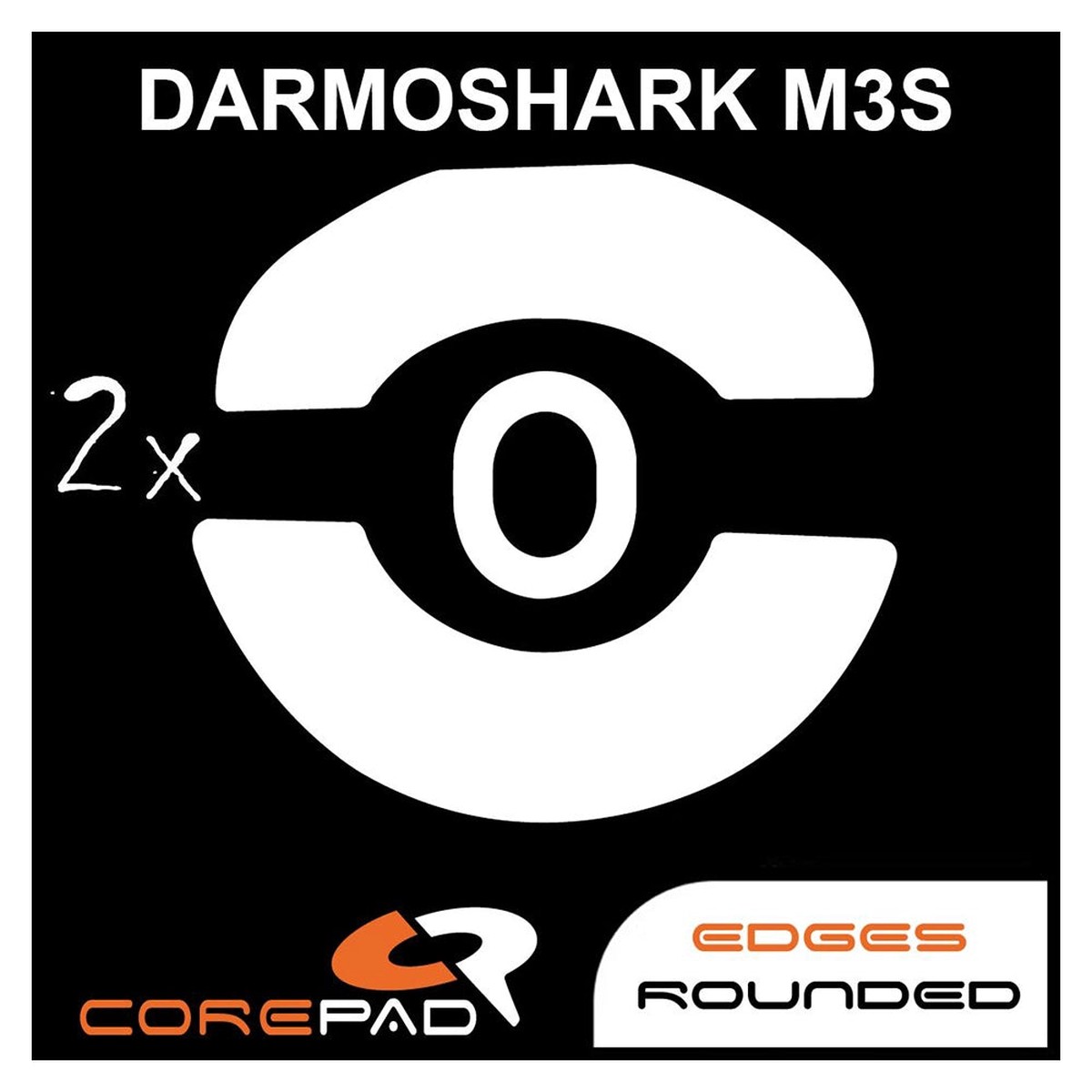 corepad-skates-teflon-pro-darmoshark-m3s-m3s-mini