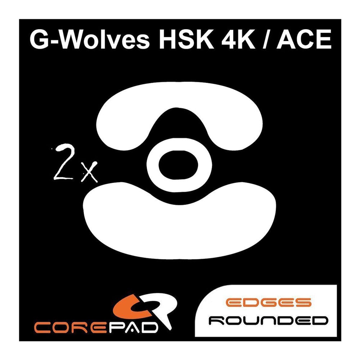 corepad-skates-teflon-pro-g-wolves-hsk-pro-4k-ace
